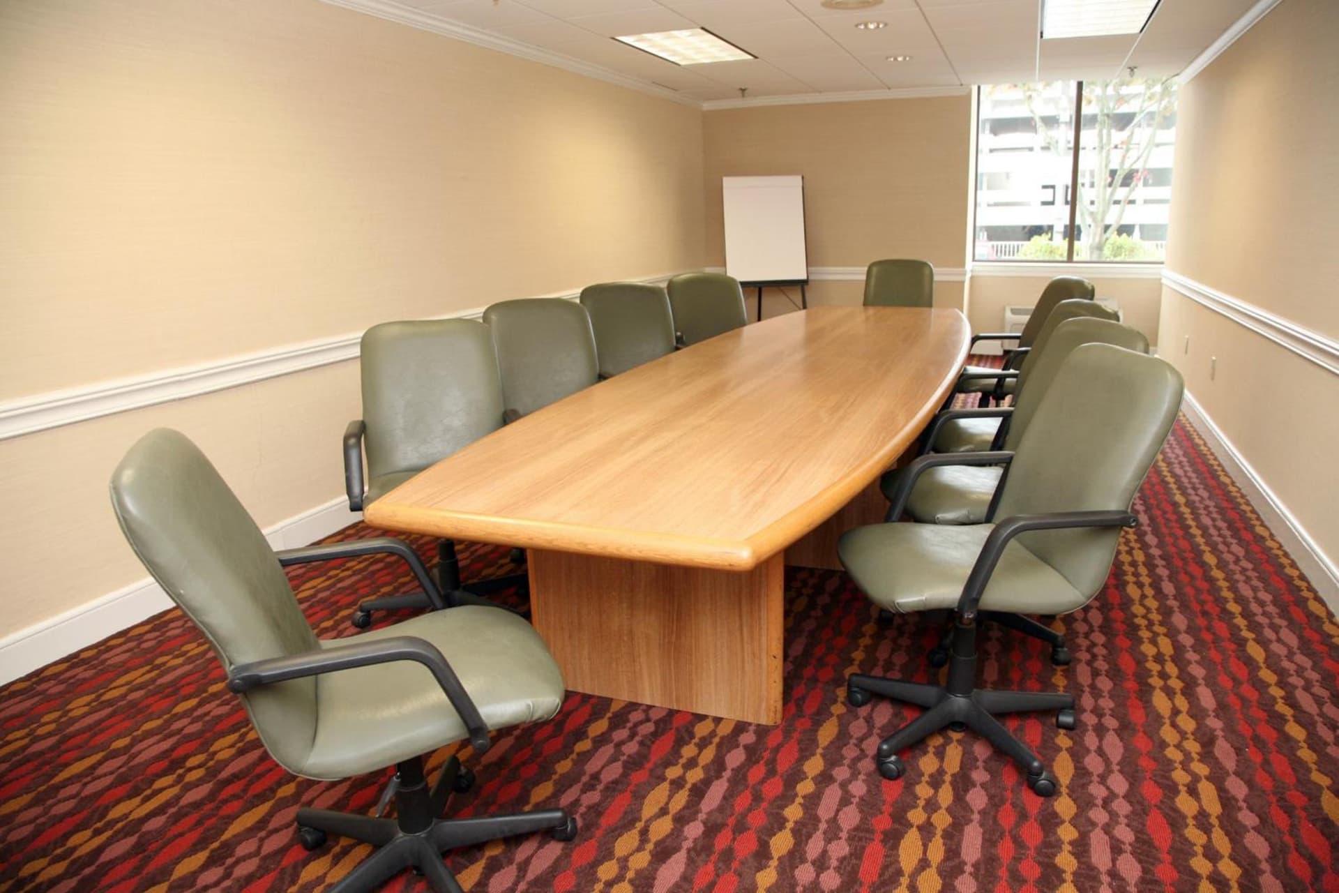 Holiday Inn New London by IHG gallery photo in New London, CT — image 5