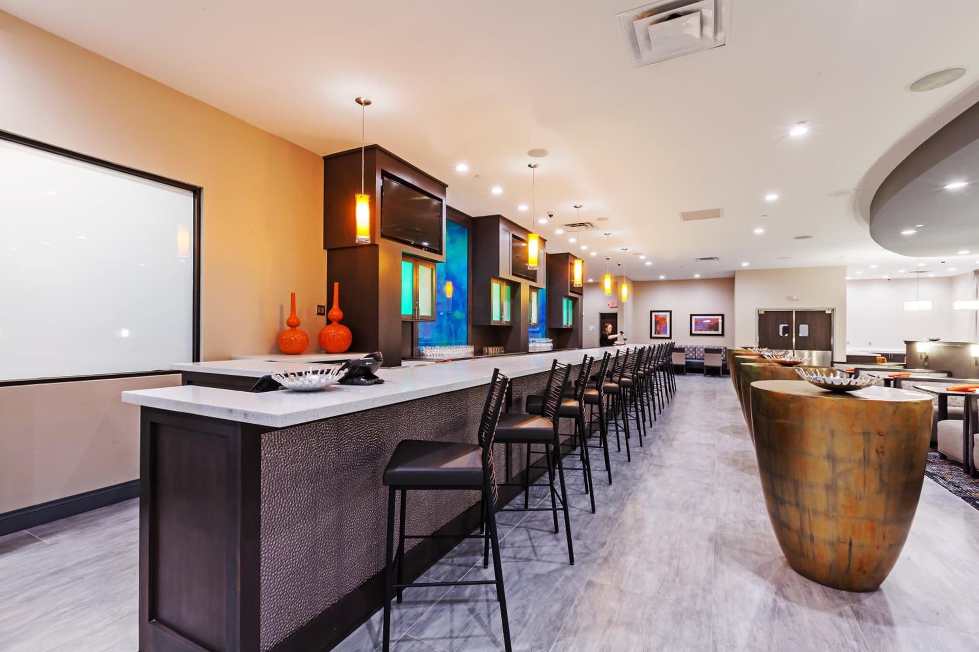 Holiday Inn Houston NE-Bush Airport Area by IHG gallery photo in Humble, TX — image 6