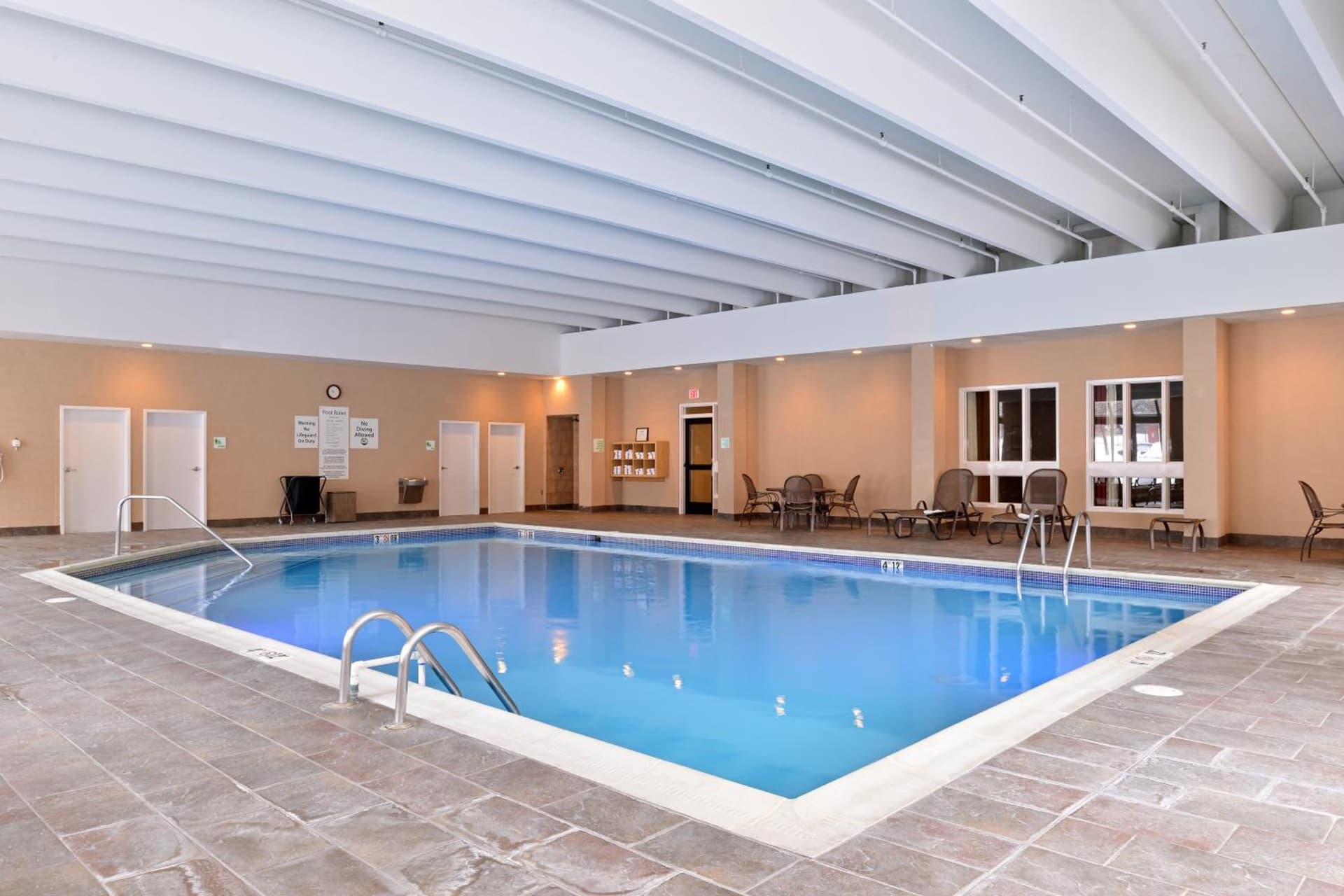 Holiday Inn New London by IHG gallery photo in New London, CT — image 16