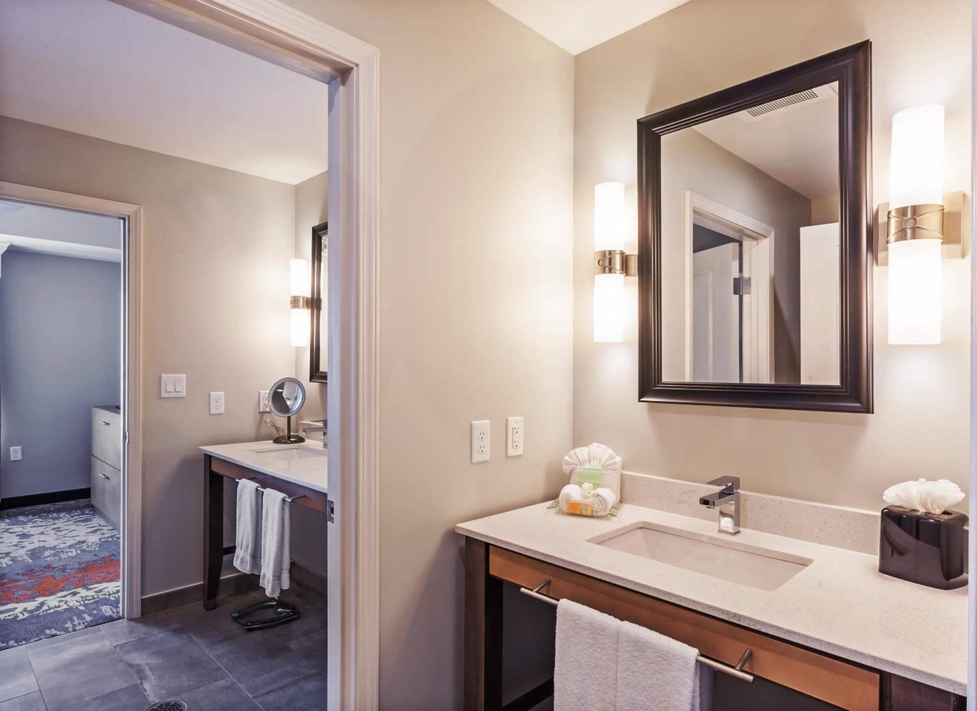 Holiday Inn Houston NE-Bush Airport Area by IHG gallery photo in Humble, TX — image 35