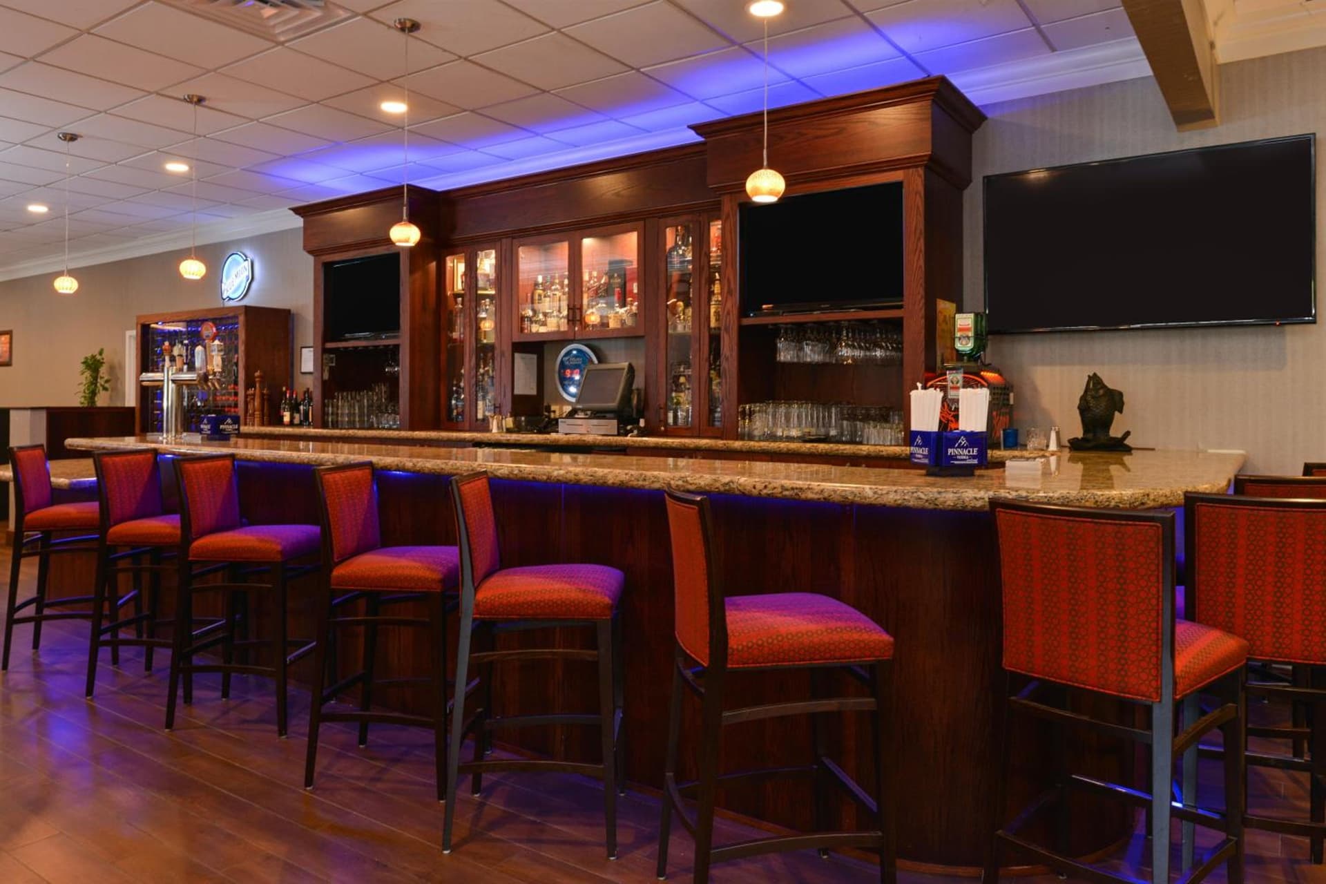 Holiday Inn New London by IHG gallery photo in New London, CT — image 21