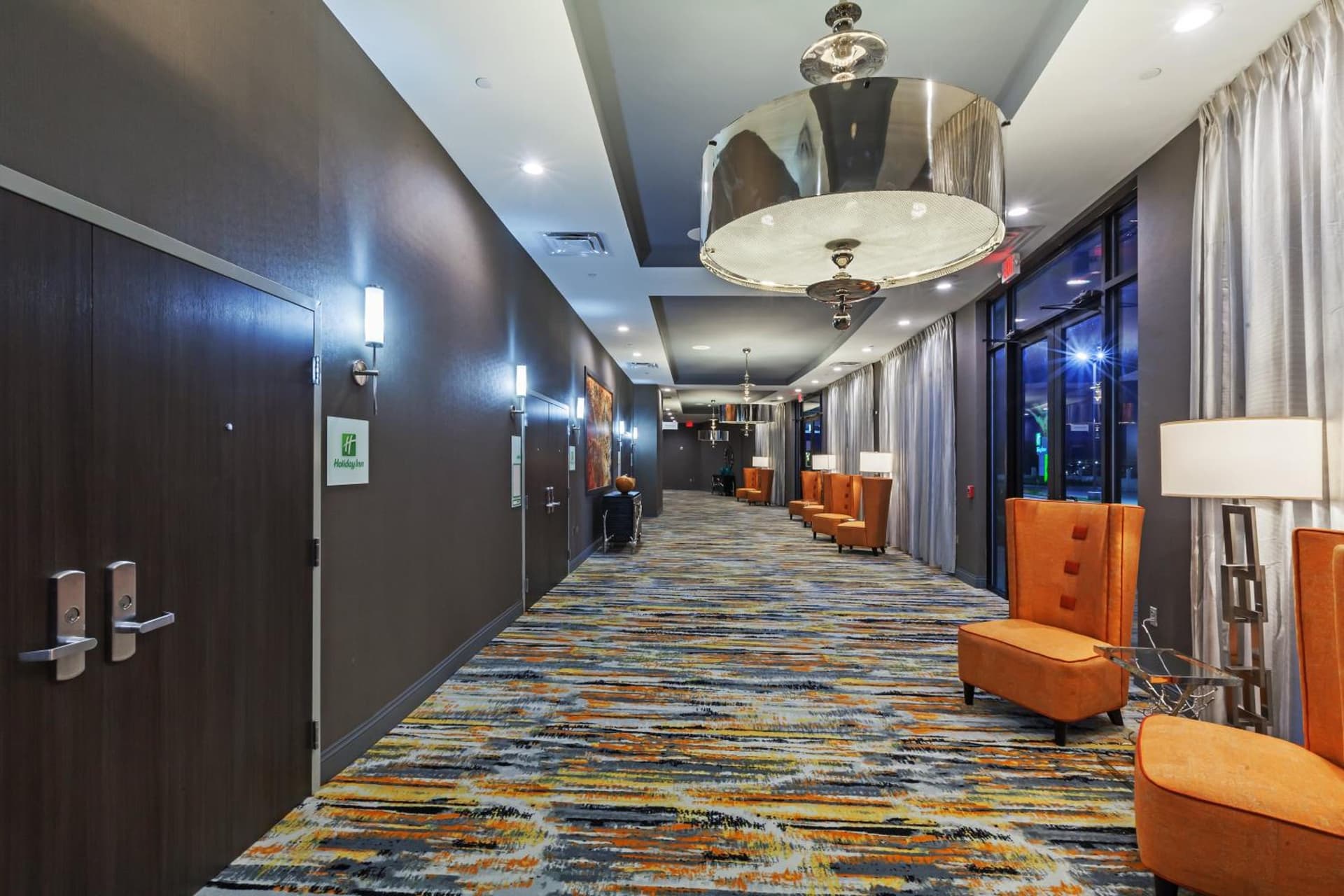 Holiday Inn Houston NE-Bush Airport Area by IHG gallery photo in Humble, TX — image 23