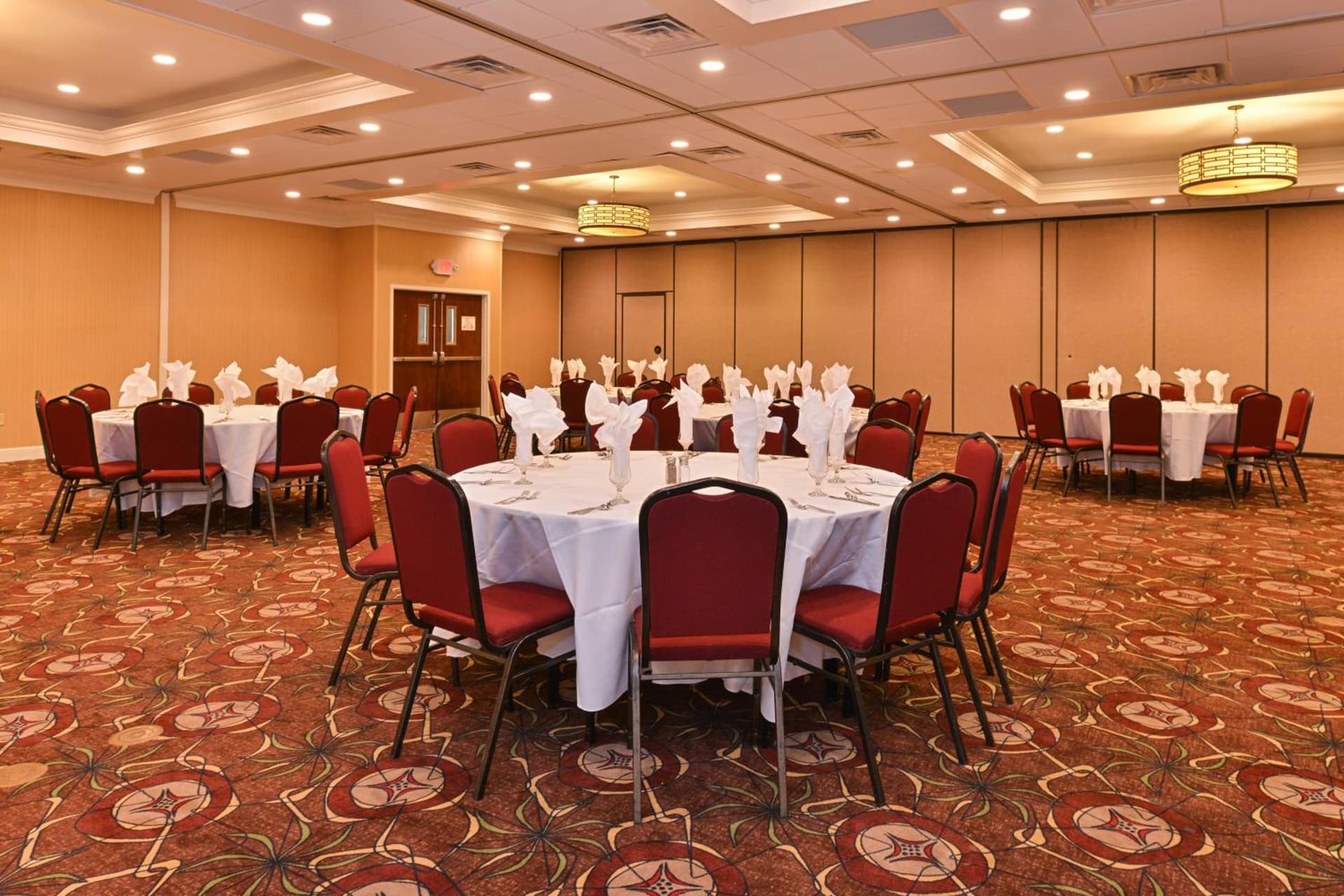 Holiday Inn New London by IHG gallery photo in New London, CT — image 26
