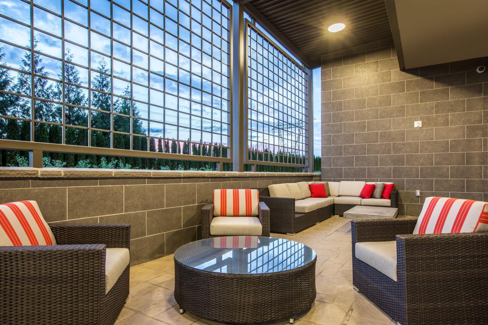 Holiday Inn Portland West - Hillsboro by IHG gallery photo in Hillsboro, OR — image 45