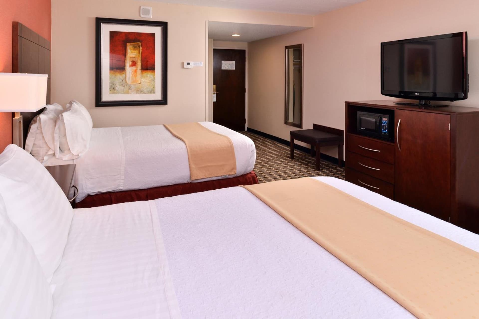 Holiday Inn New London by IHG gallery photo in New London, CT — image 22