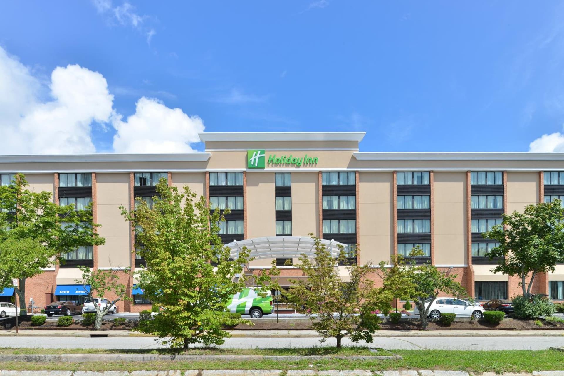 Holiday Inn New London by IHG gallery photo in New London, CT — image 36