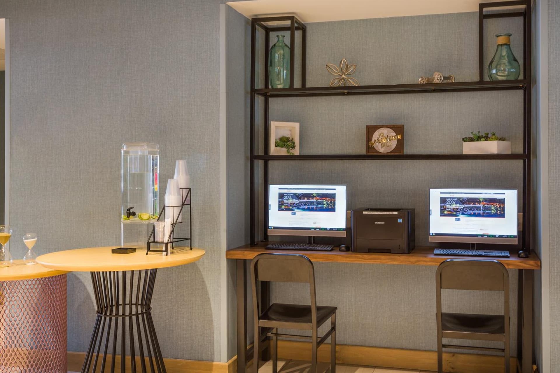 Holiday Inn - Boone - University Area by IHG property views in Boone, NC — gallery photo 3