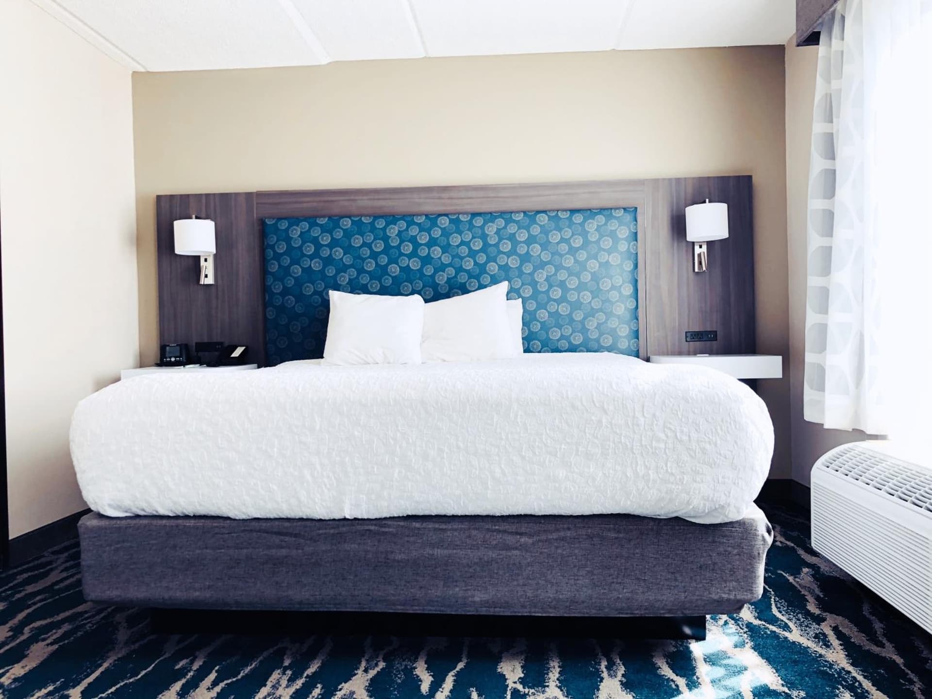 Comfort Inn & Suites Greenville Near East Carolina University gallery photo in Greenville, NC — image 60
