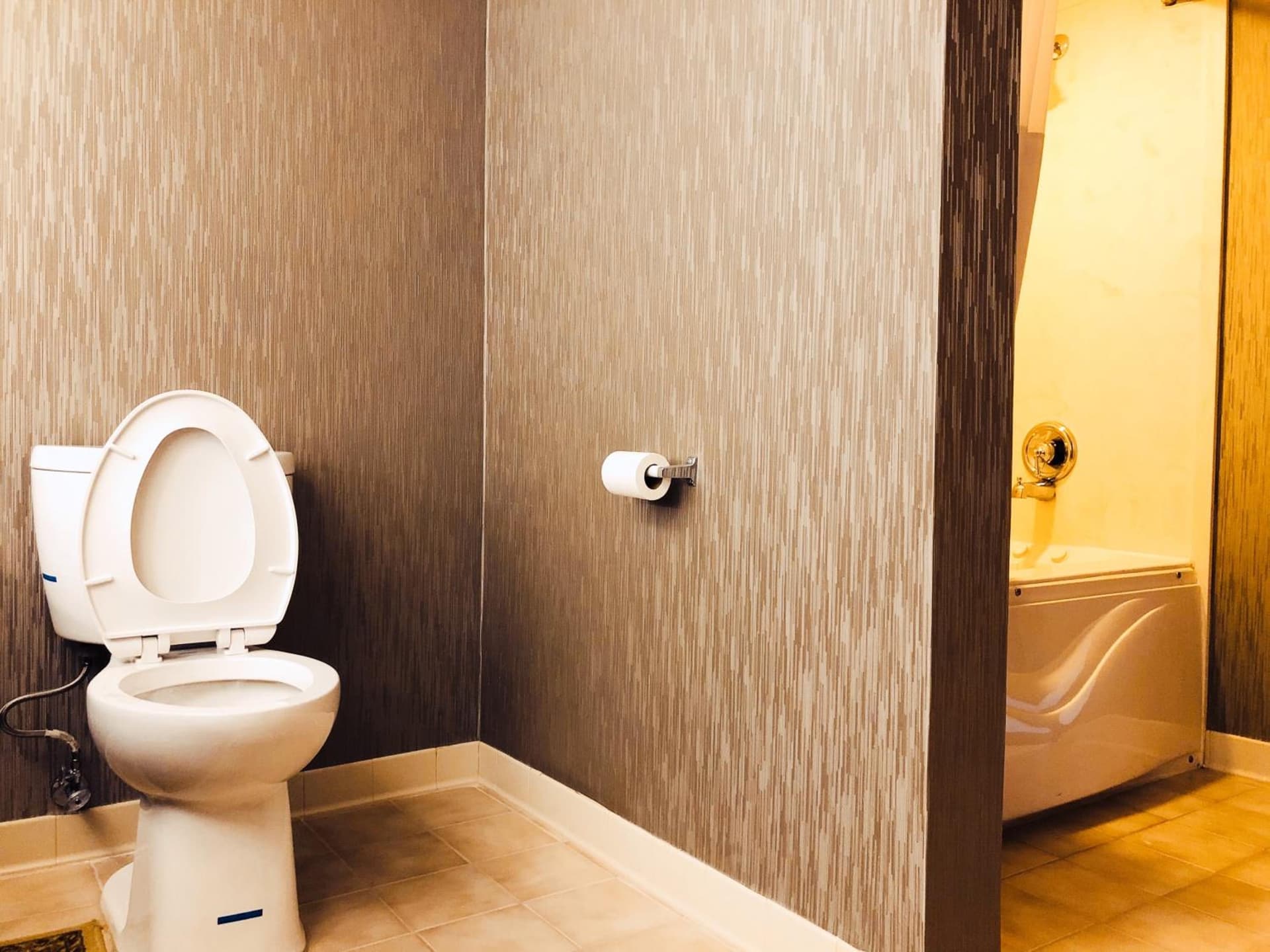 Comfort Inn & Suites Greenville Near East Carolina University gallery photo in Greenville, NC — image 15