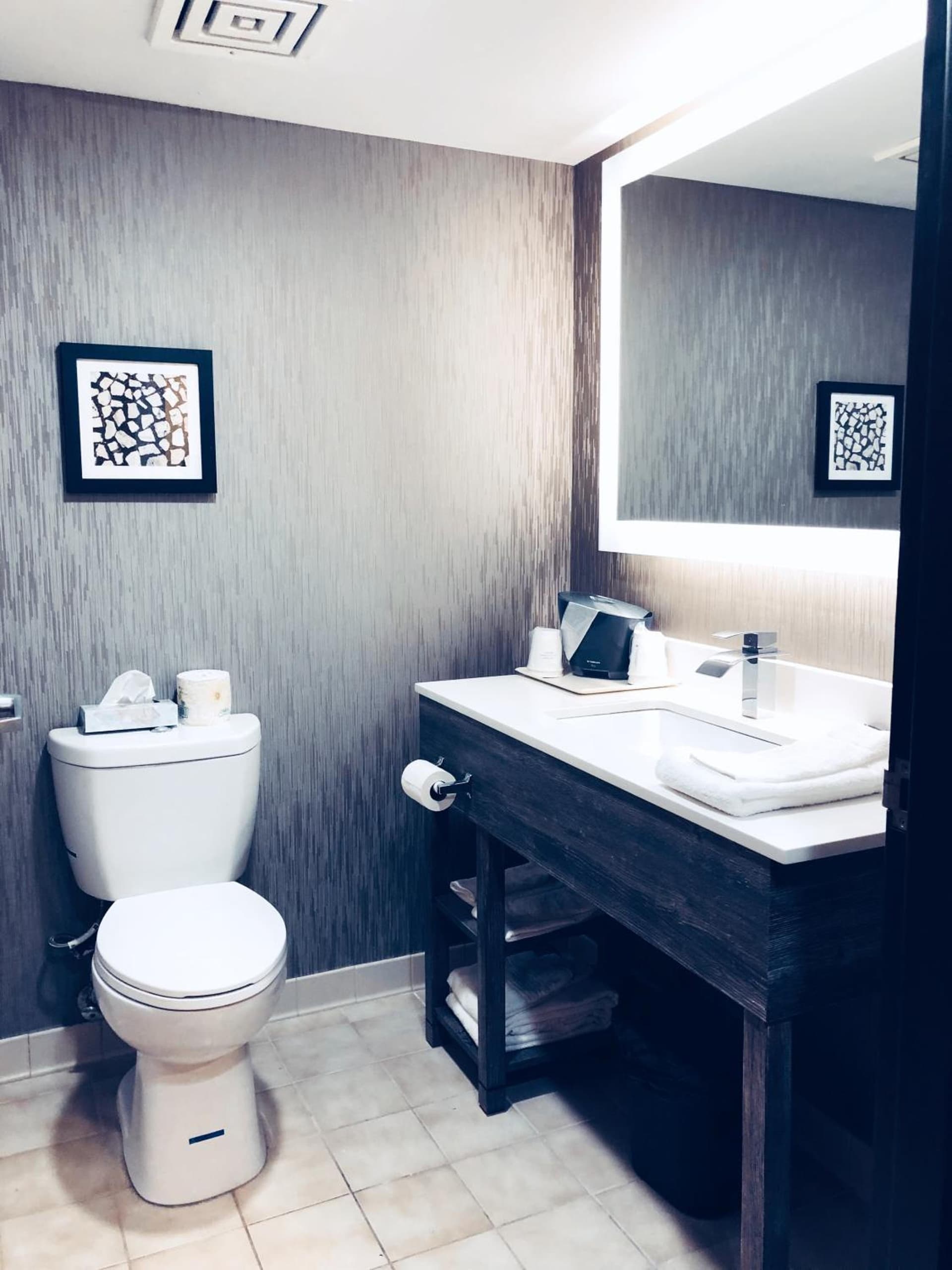 Comfort Inn & Suites Greenville Near East Carolina University gallery photo in Greenville, NC — image 14