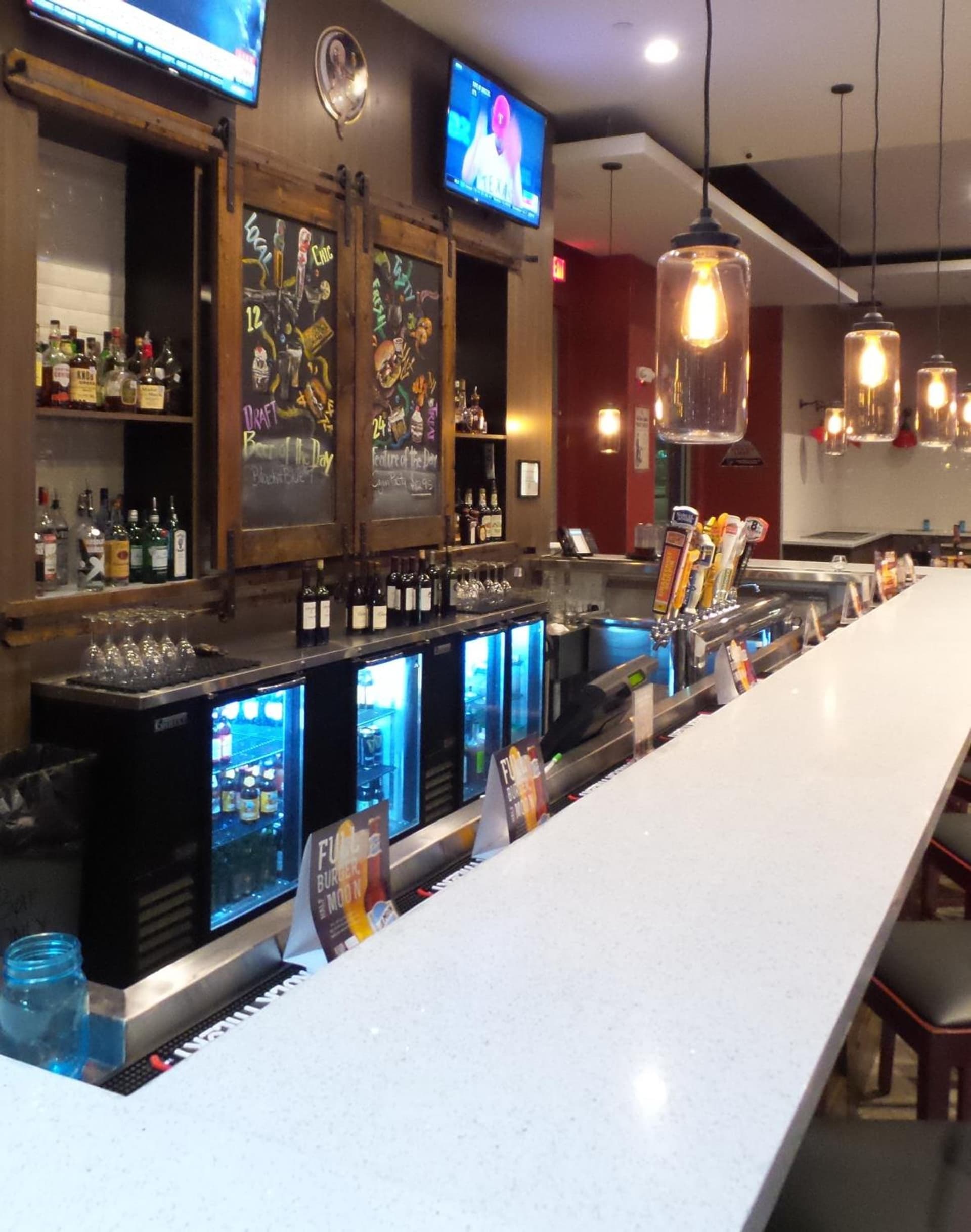 Holiday Inn Houston Downtown by IHG gallery photo in Houston, TX — image 33