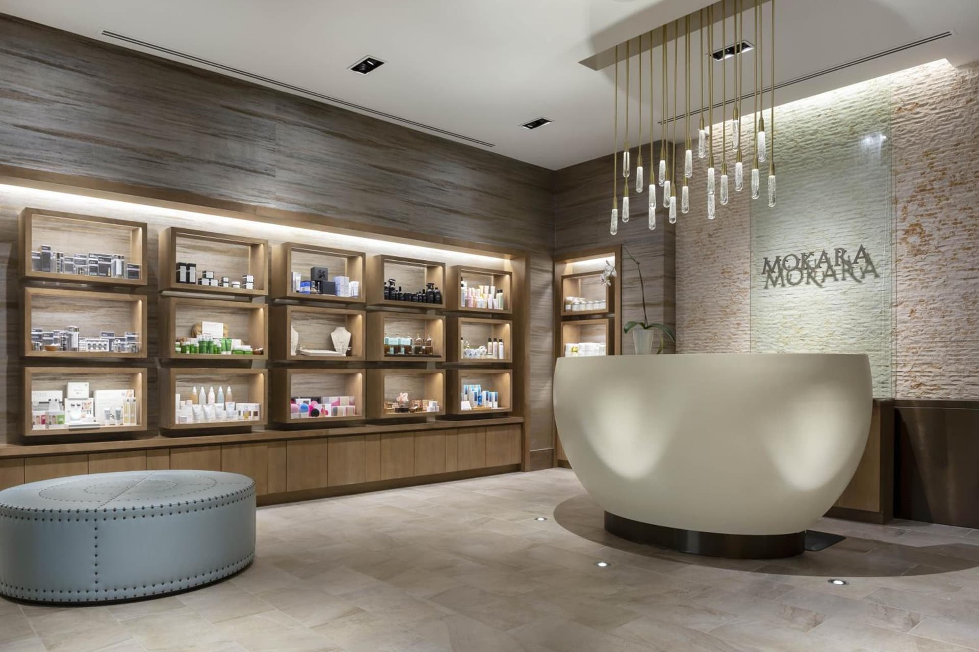 Omni Louisville Hotel gallery photo in Louisville, KY — image 47