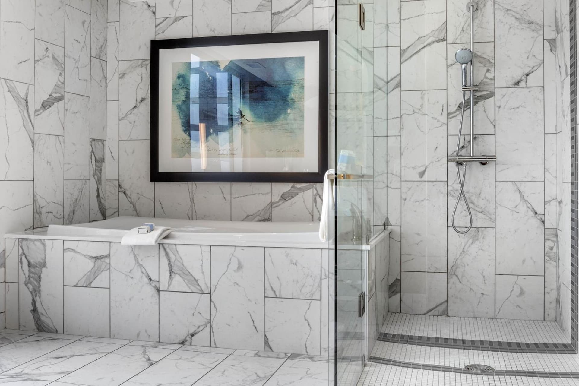 Omni Louisville Hotel gallery photo in Louisville, KY — image 277