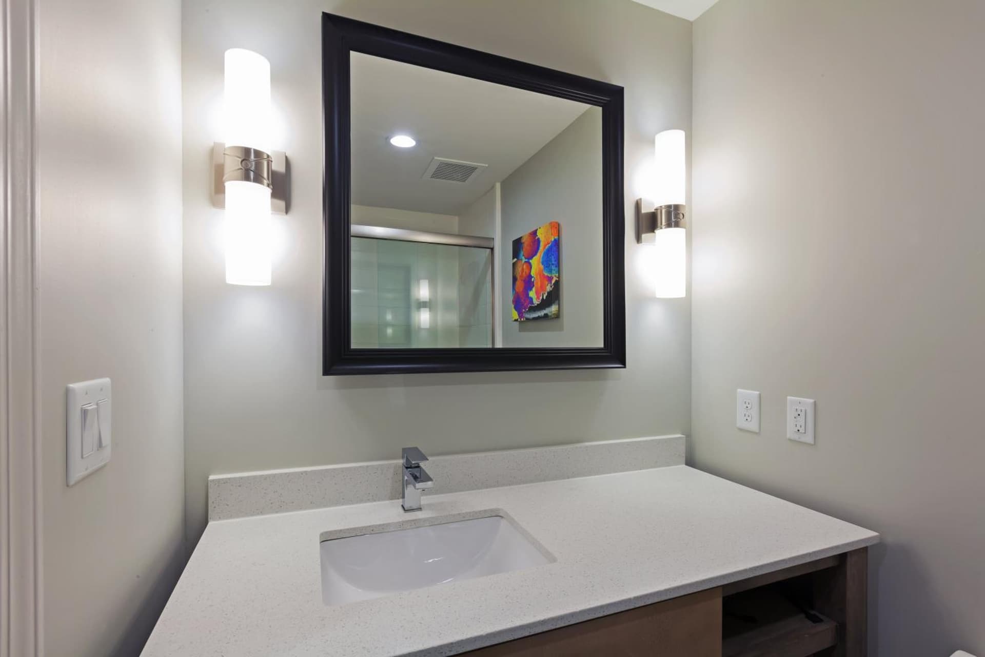 Holiday Inn Houston NE-Bush Airport Area by IHG gallery photo in Humble, TX — image 38
