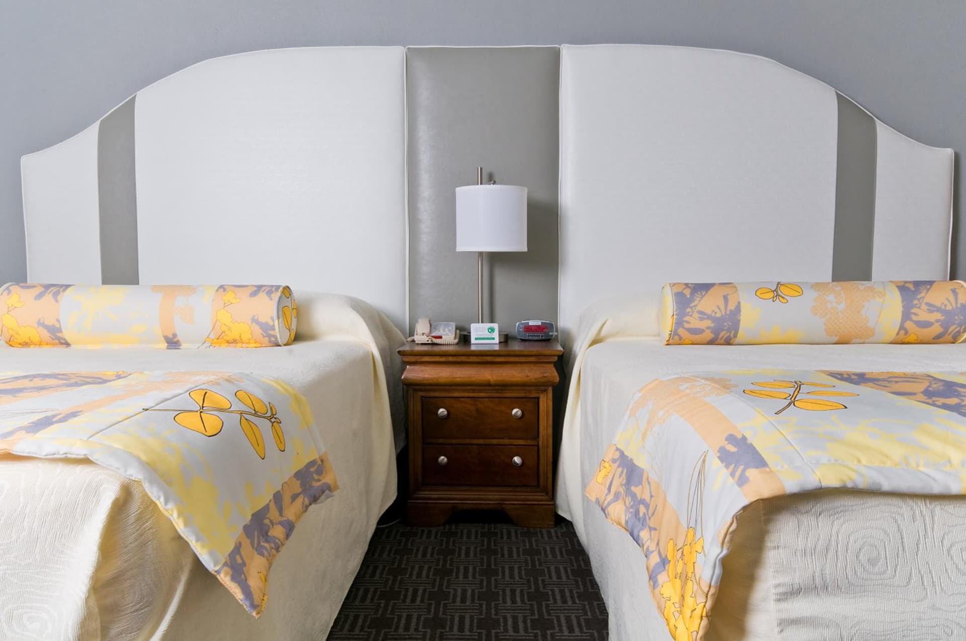 Caribbean Resort Myrtle Beach gallery photo in Myrtle Beach, SC — image 76