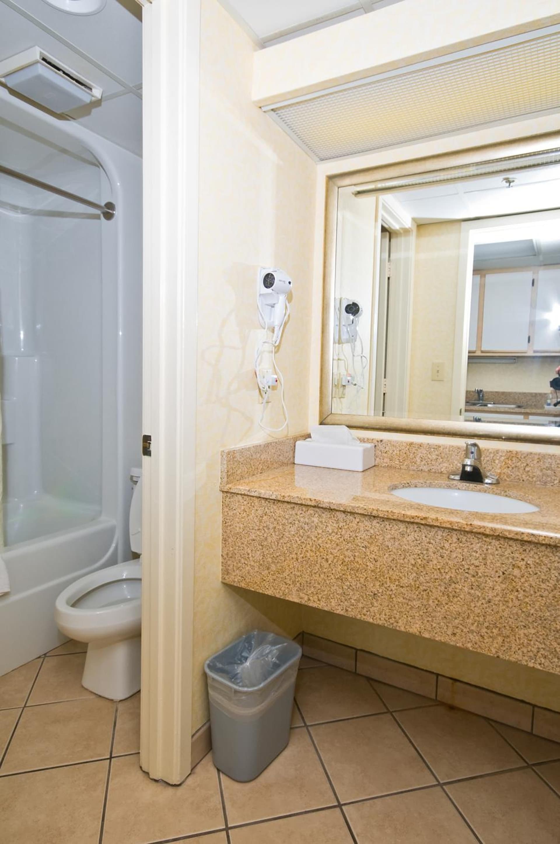 Caribbean Resort Myrtle Beach gallery photo in Myrtle Beach, SC — image 90