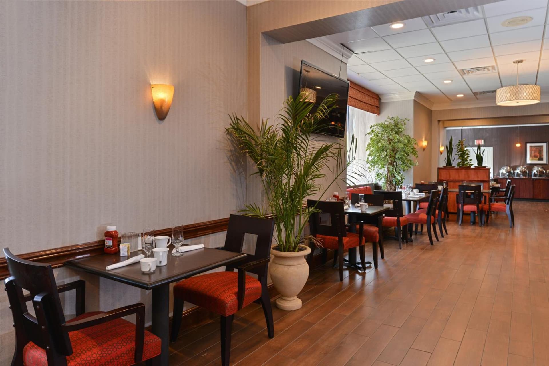 Holiday Inn New London by IHG gallery photo in New London, CT — image 38