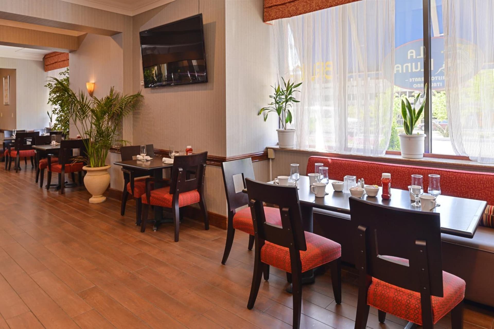 Holiday Inn New London by IHG gallery photo in New London, CT — image 31