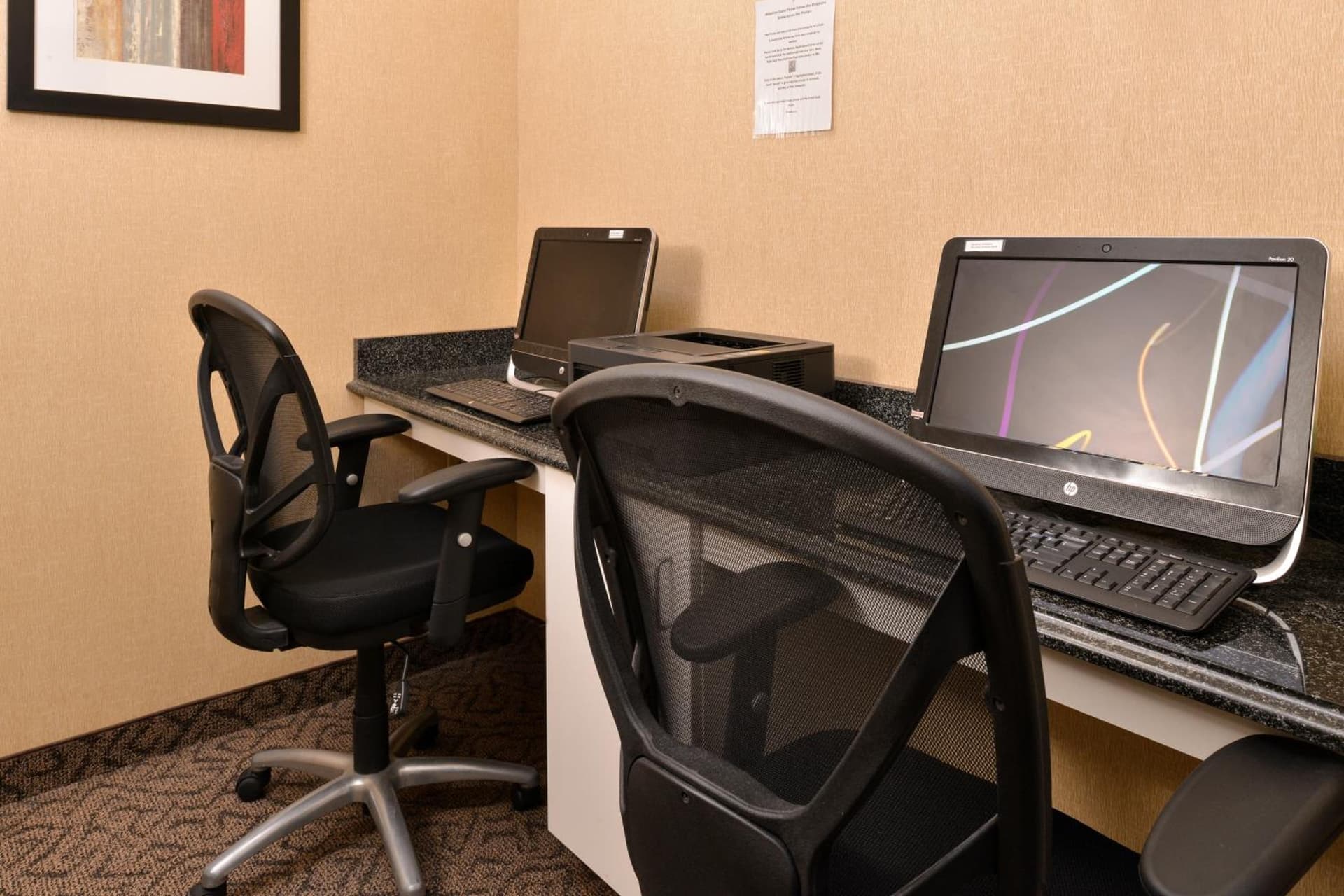 Holiday Inn New London by IHG gallery photo in New London, CT — image 13