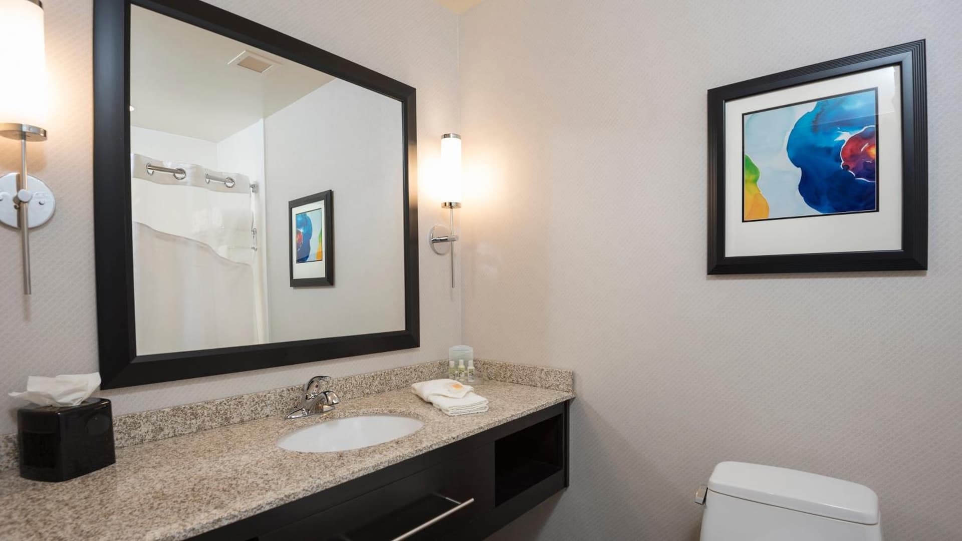 Holiday Inn Indianapolis Airport by IHG gallery photo in Indianapolis, IN — image 45