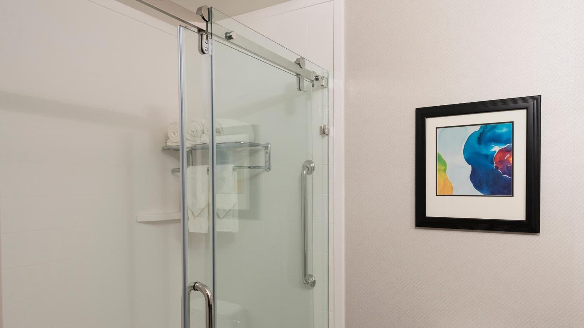 Holiday Inn Indianapolis Airport by IHG gallery photo in Indianapolis, IN — image 23