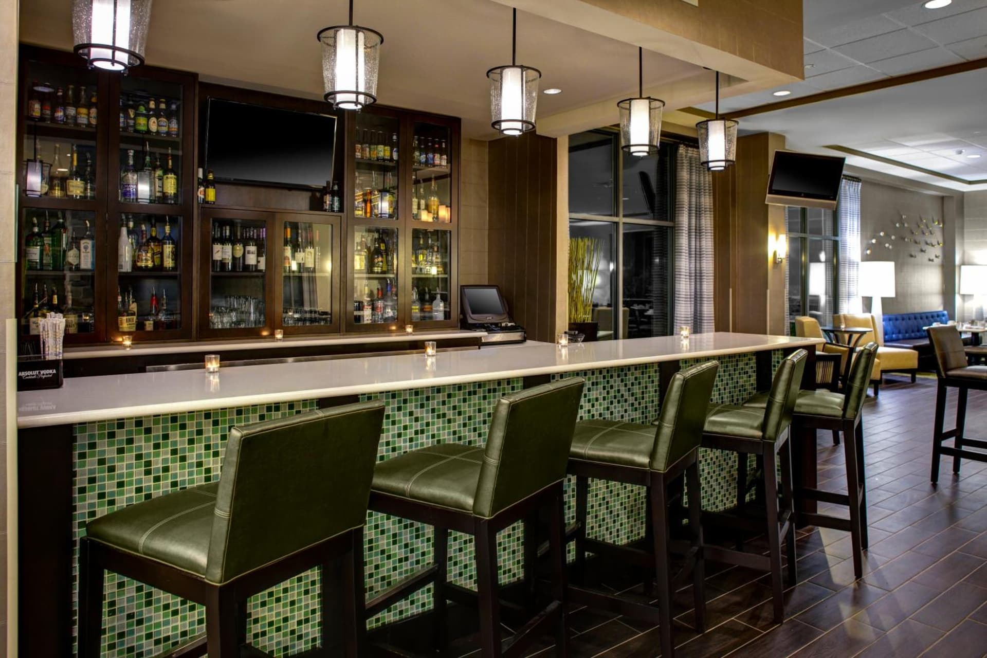 Holiday Inn Indianapolis North-Carmel by IHG gallery photo in Carmel, IN — image 22
