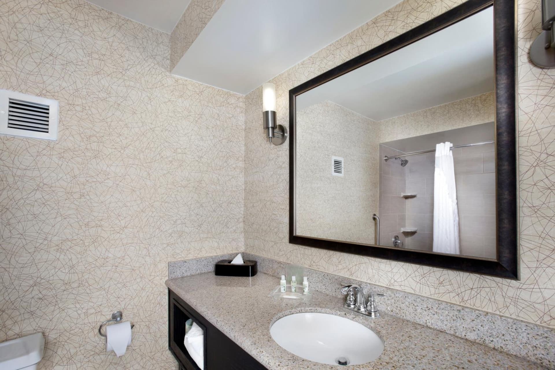 Holiday Inn Johnson City by IHG gallery photo in Johnson City, TN — image 15