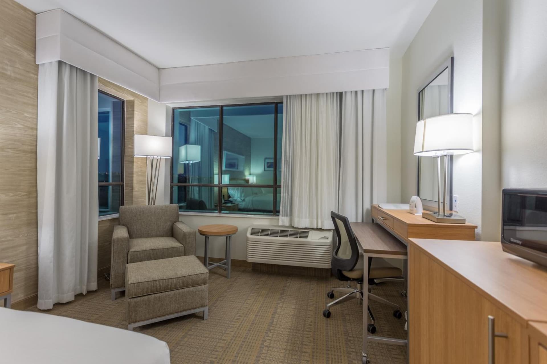 Holiday Inn San Marcos Convention Center by IHG gallery photo in San Marcos, TX — image 18