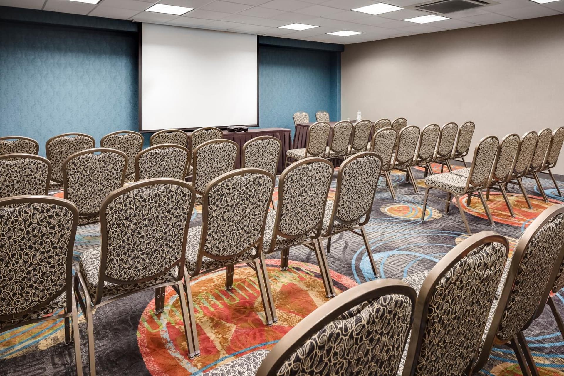Holiday Inn Wichita East I-35 by IHG gallery photo in Wichita, KS — image 36