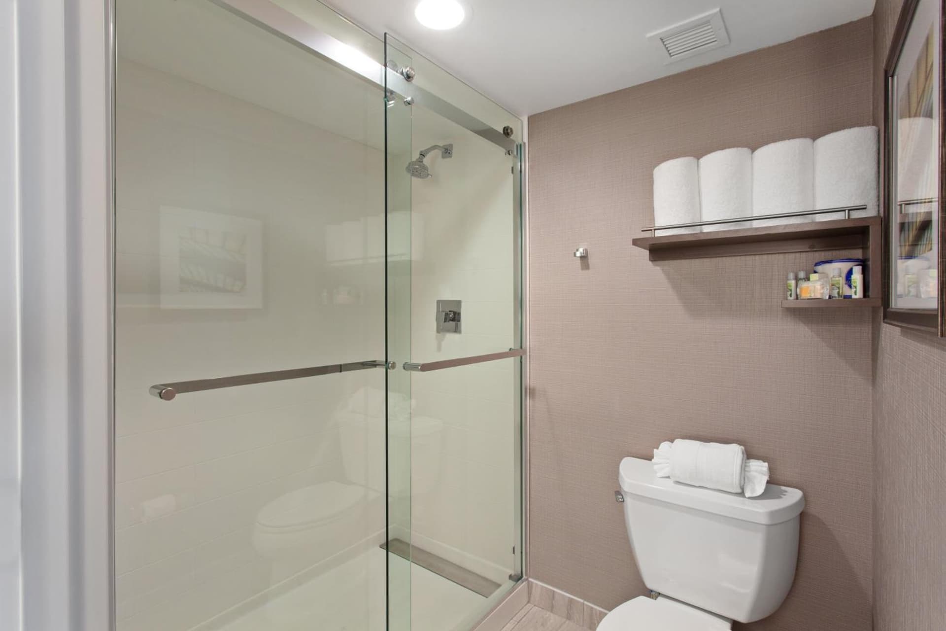 Holiday Inn Diamond Bar - Pomona by IHG gallery photo in Diamond Bar, CA — image 6