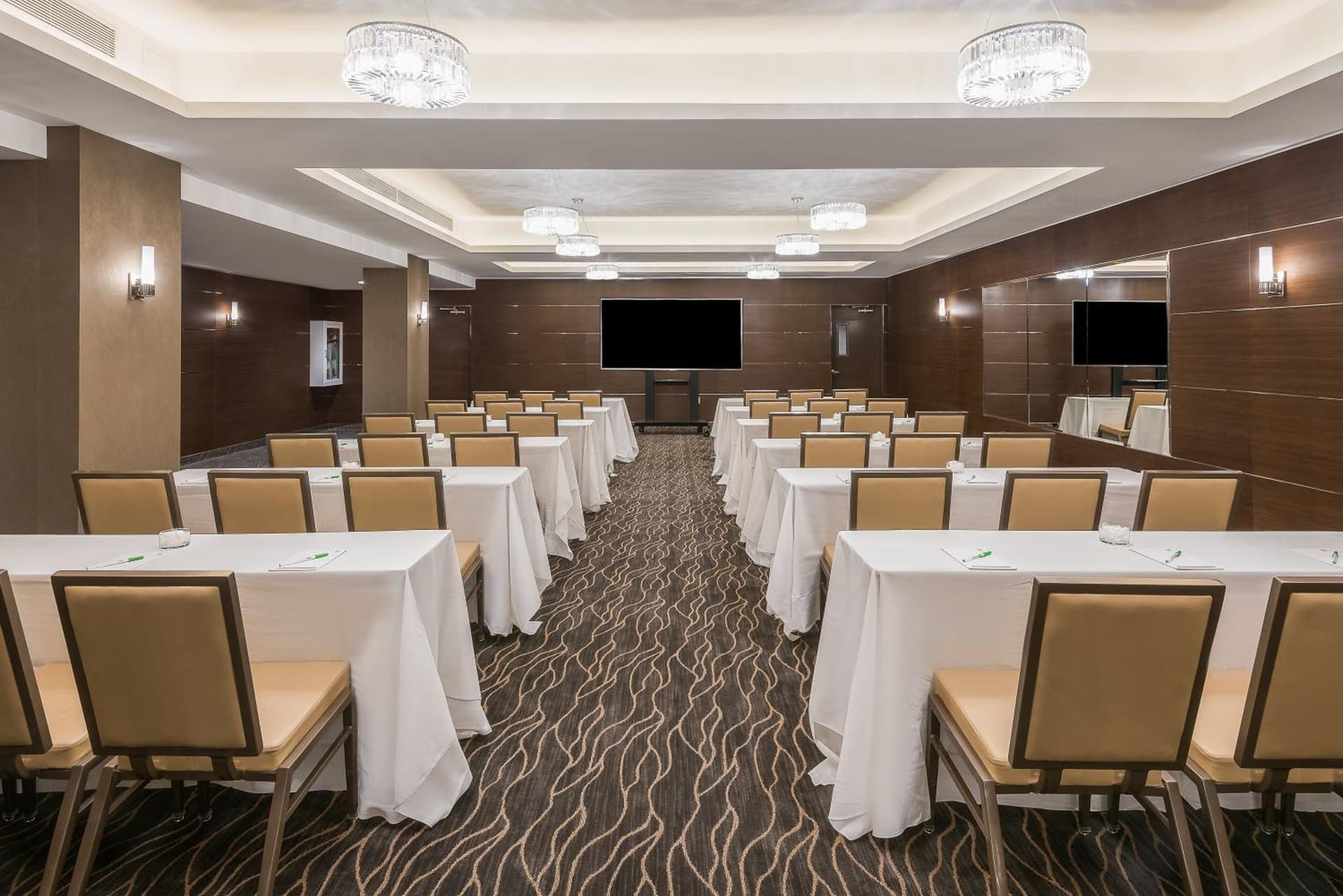 Holiday Inn Brooklyn Downtown by IHG gallery photo in Brooklyn, NY — image 5