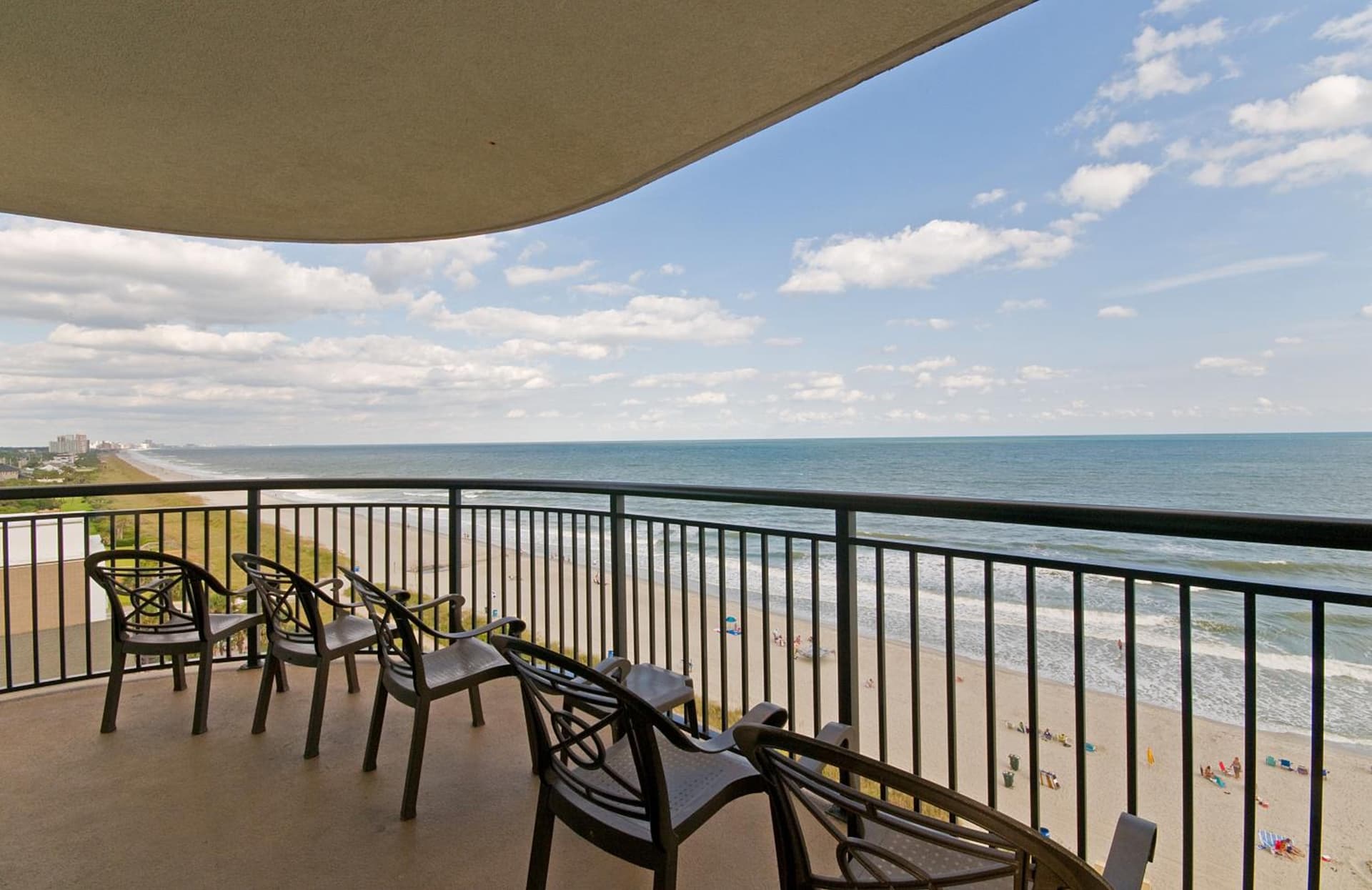 Caribbean Resort Myrtle Beach gallery photo in Myrtle Beach, SC — image 130