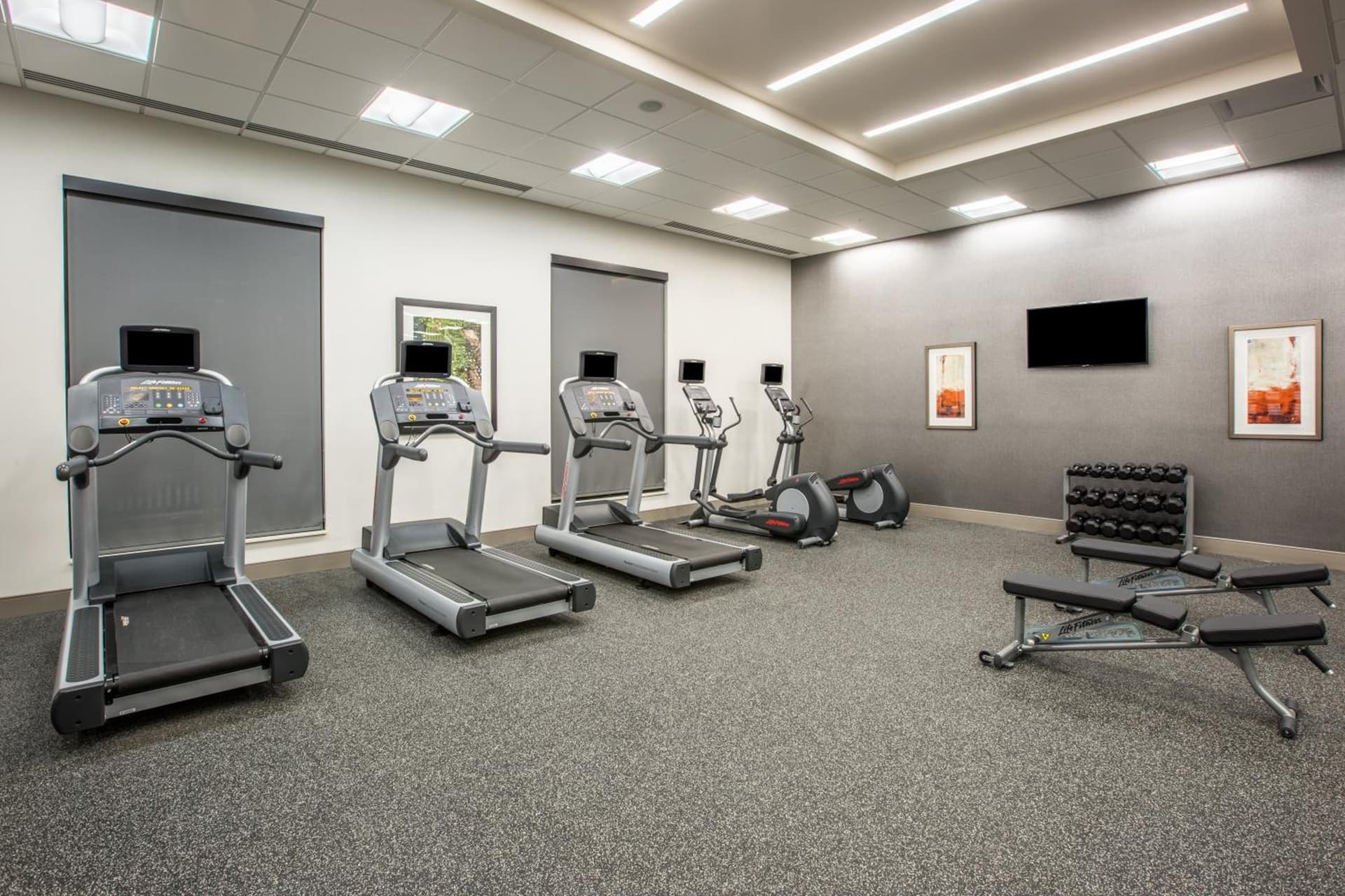 Holiday Inn Portland West - Hillsboro by IHG gallery photo in Hillsboro, OR — image 49