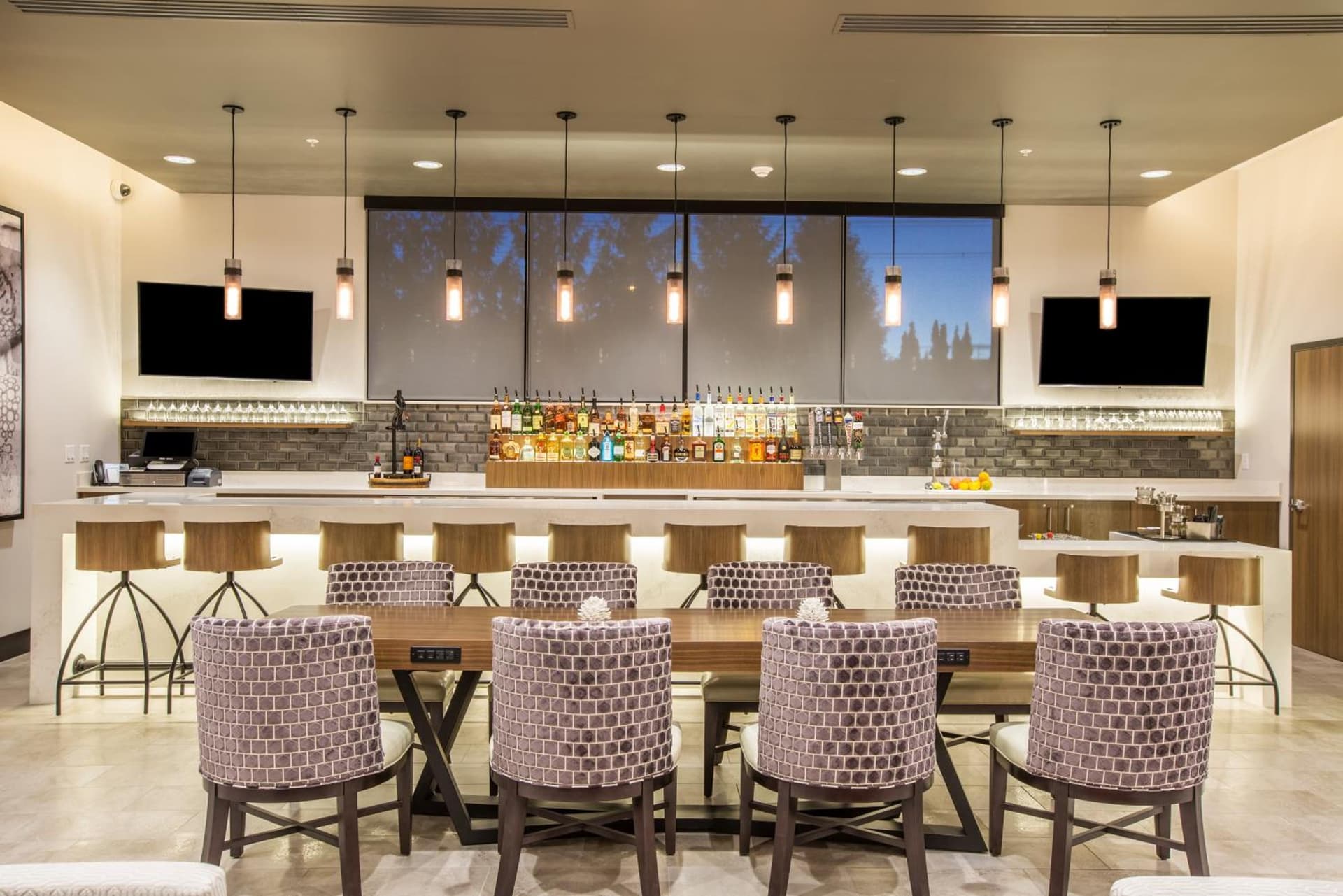Holiday Inn Portland West - Hillsboro by IHG gallery photo in Hillsboro, OR — image 46