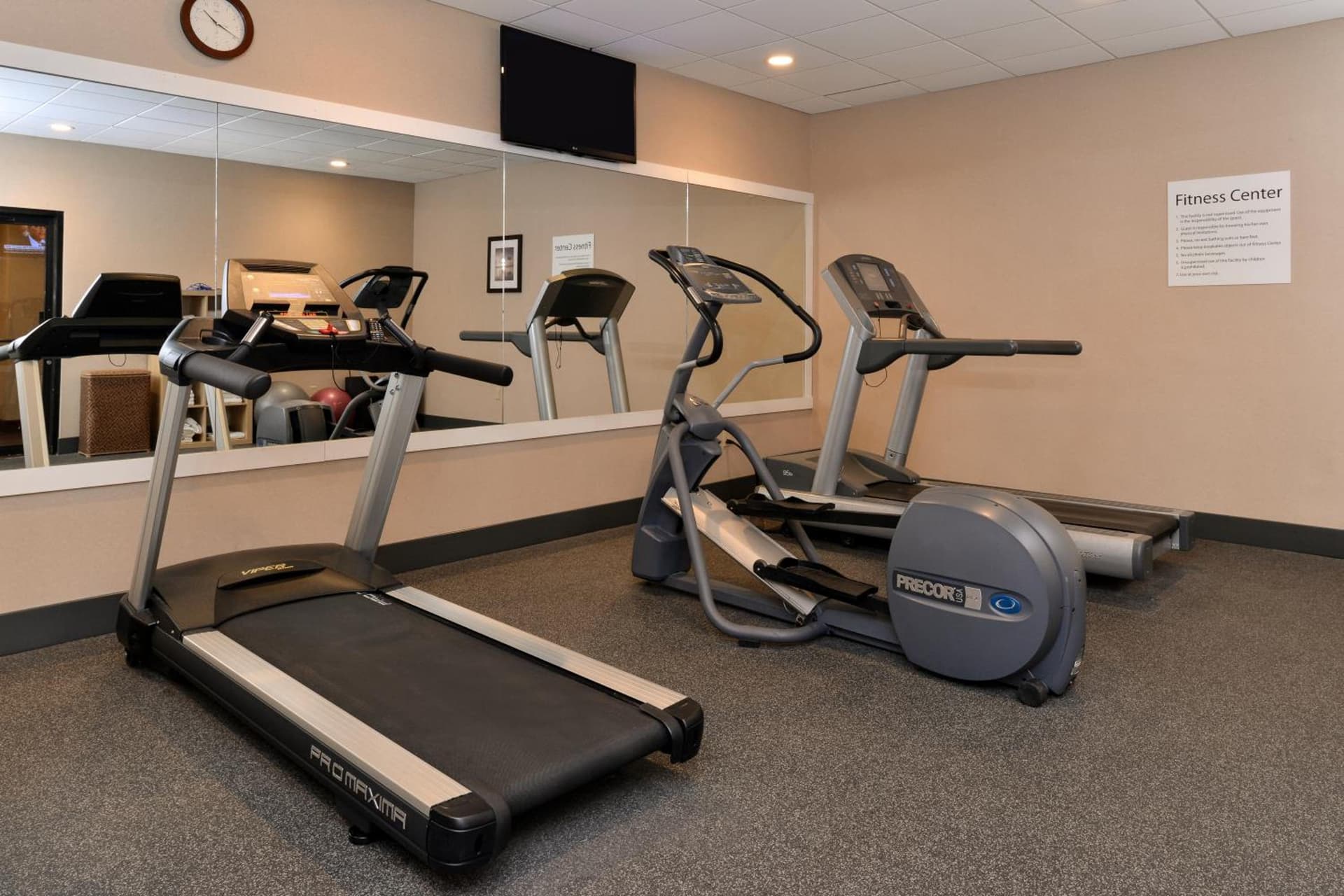 Holiday Inn New London by IHG gallery photo in New London, CT — image 8
