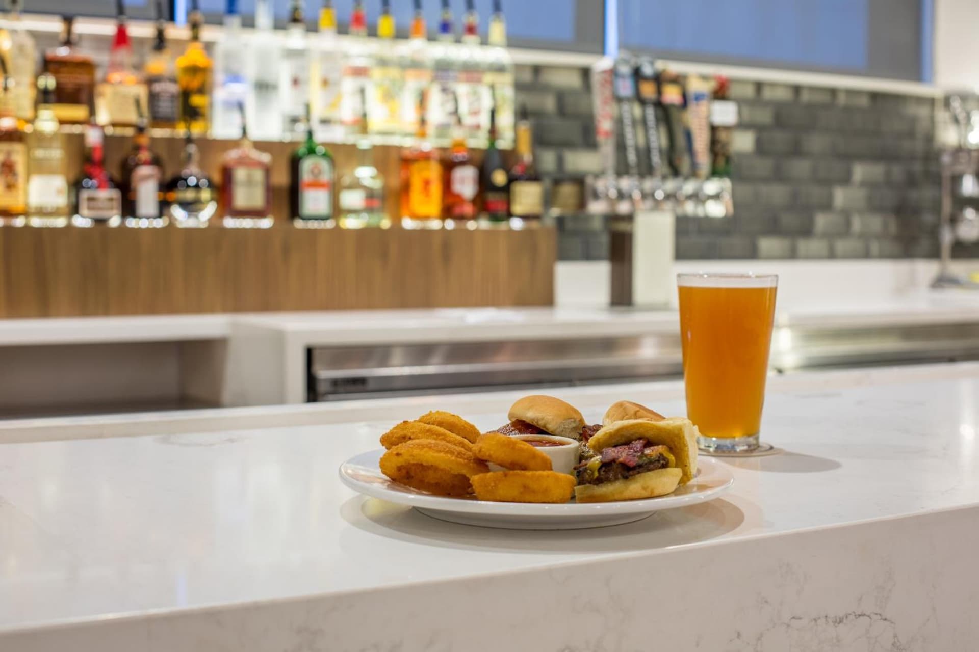Holiday Inn Portland West - Hillsboro by IHG gallery photo in Hillsboro, OR — image 33