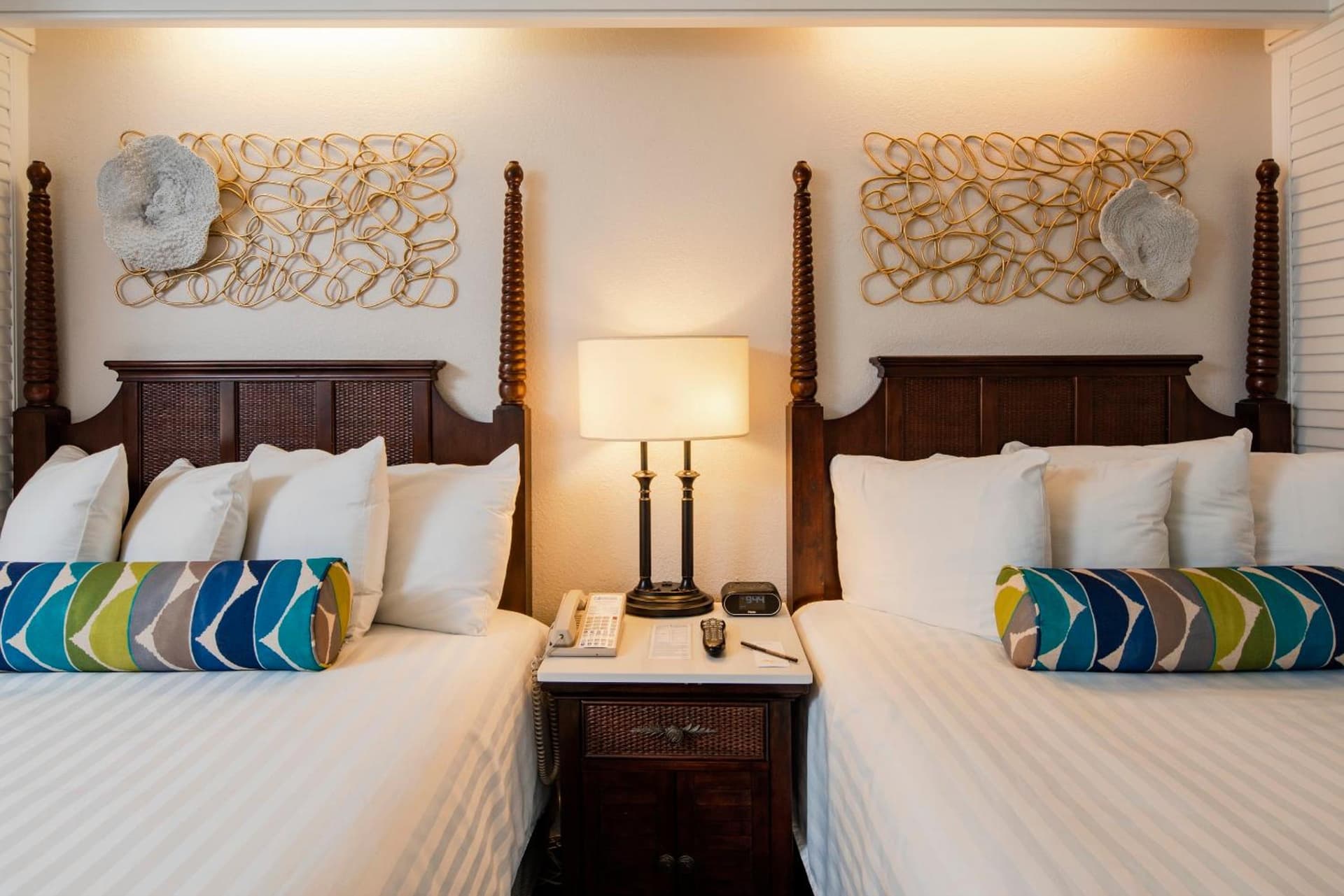 Island Grand at TradeWinds gallery photo in St Pete Beach, FL — image 31