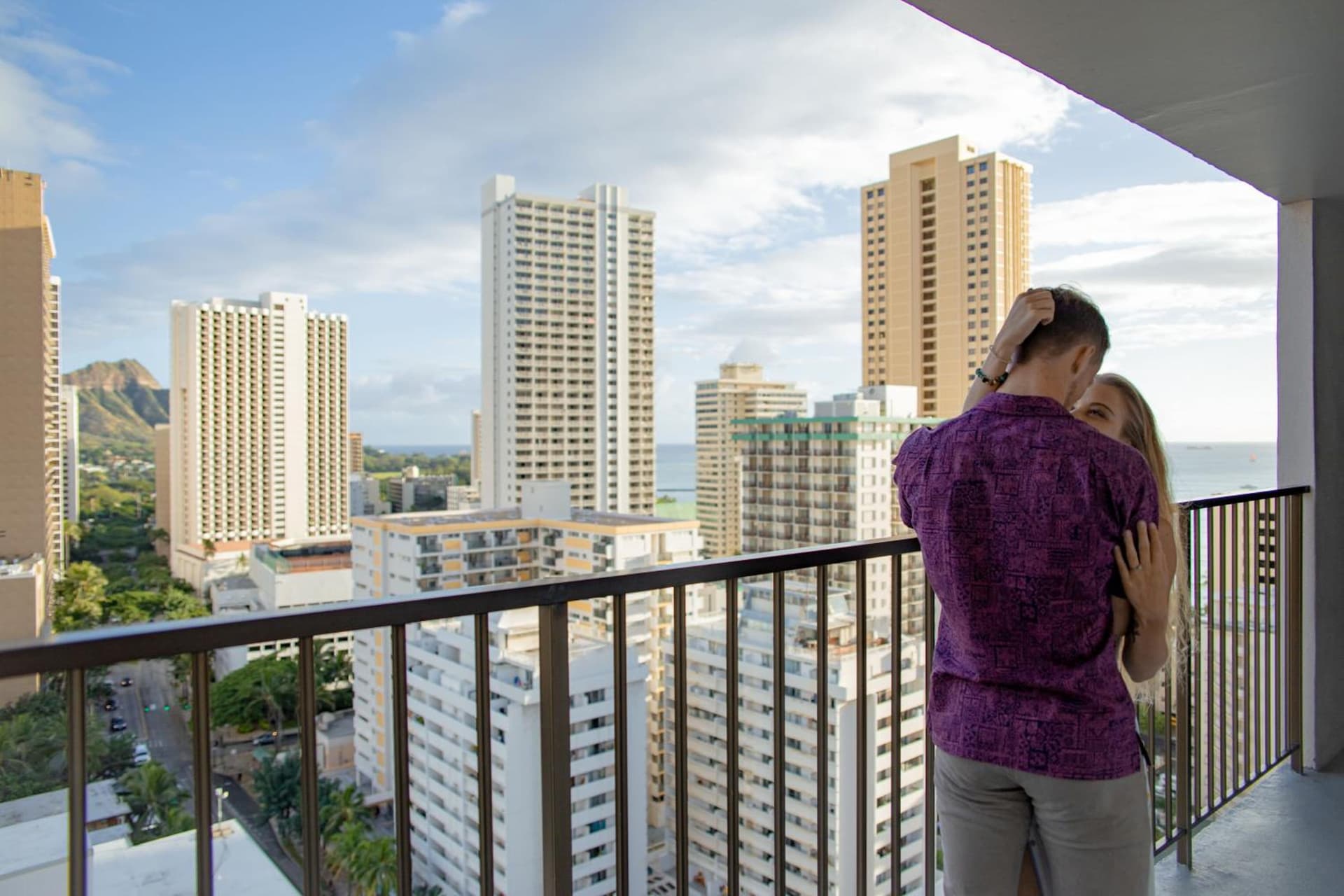 VIVE Hotel Waikiki gallery photo in Honolulu, HI — image 39