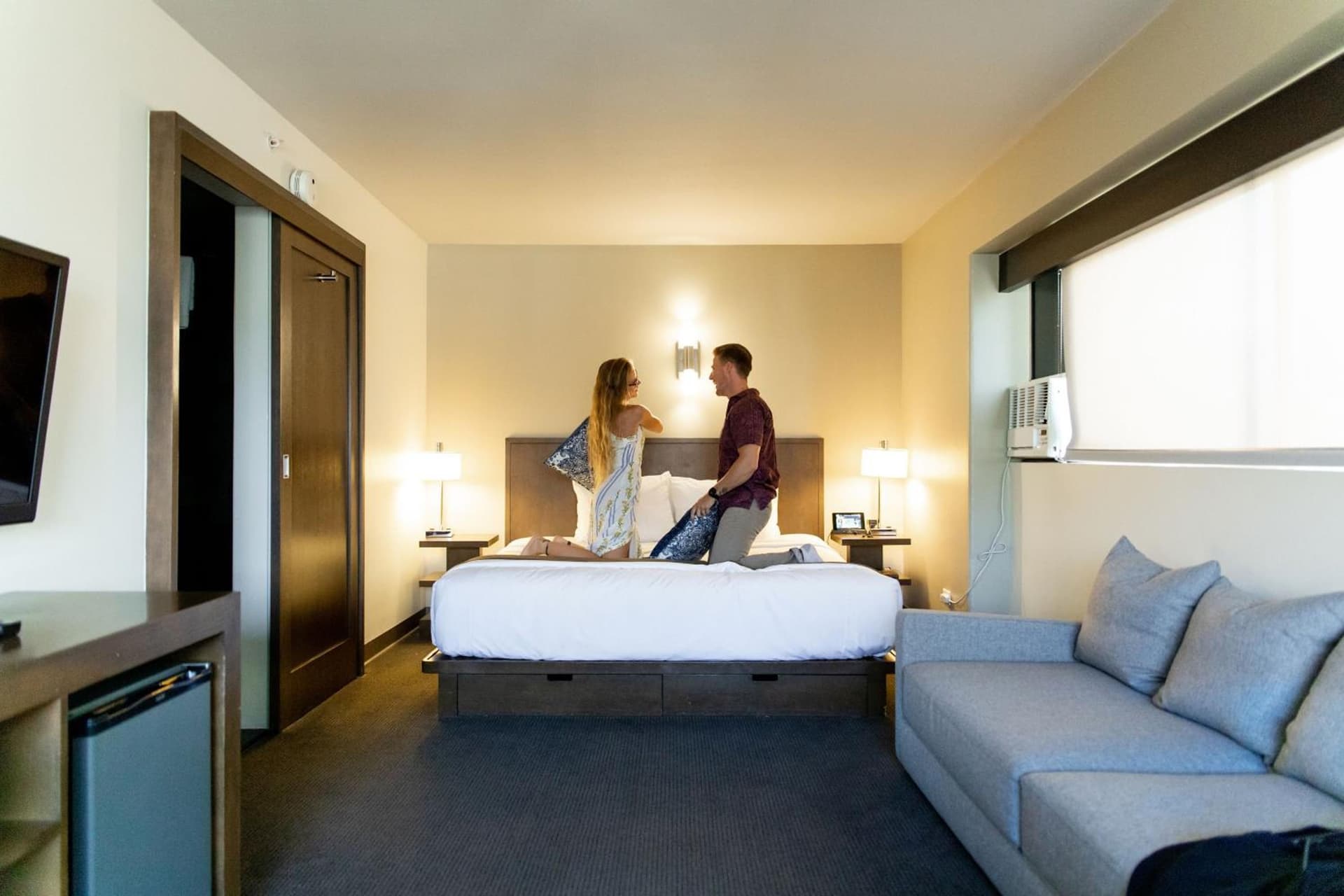 VIVE Hotel Waikiki gallery photo in Honolulu, HI — image 175