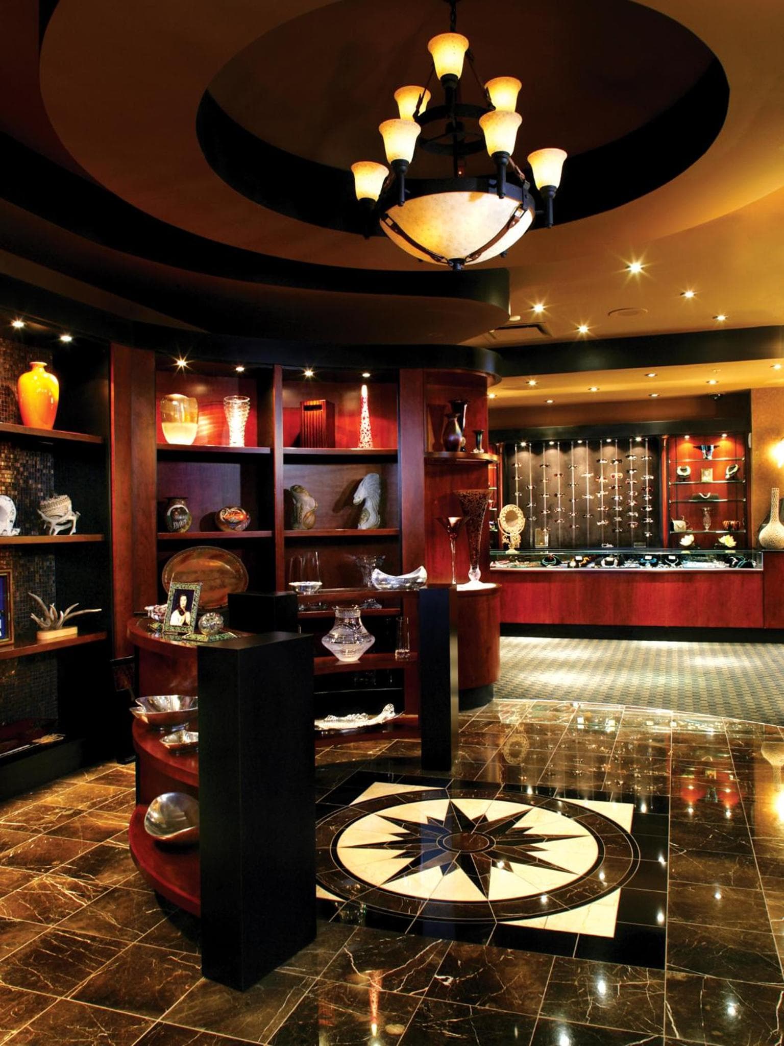 Seneca Niagara Resort & Casino gallery photo in Niagara Falls, NY — image 19