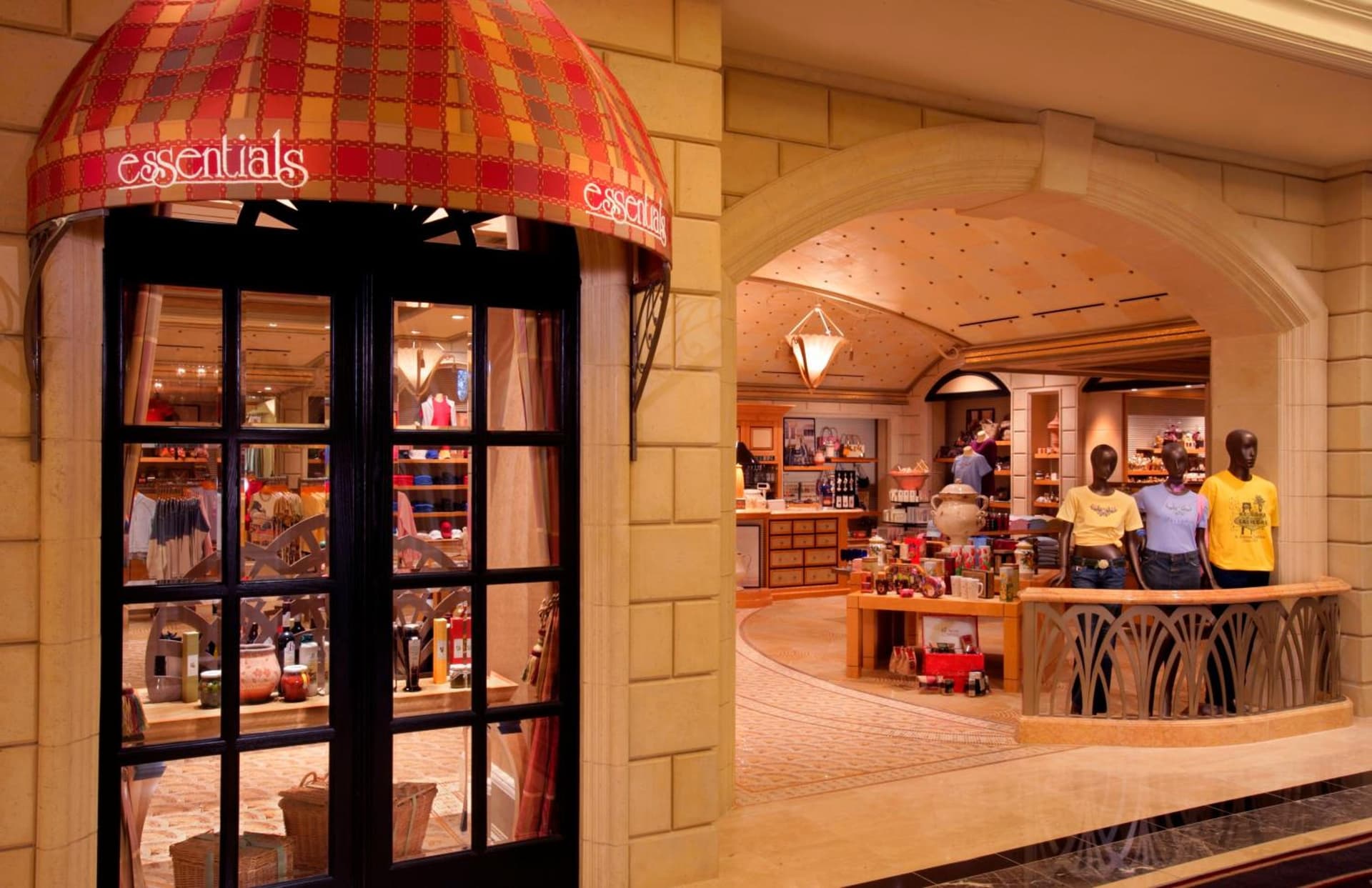 Bellagio gallery photo in Las Vegas, NV — image 87