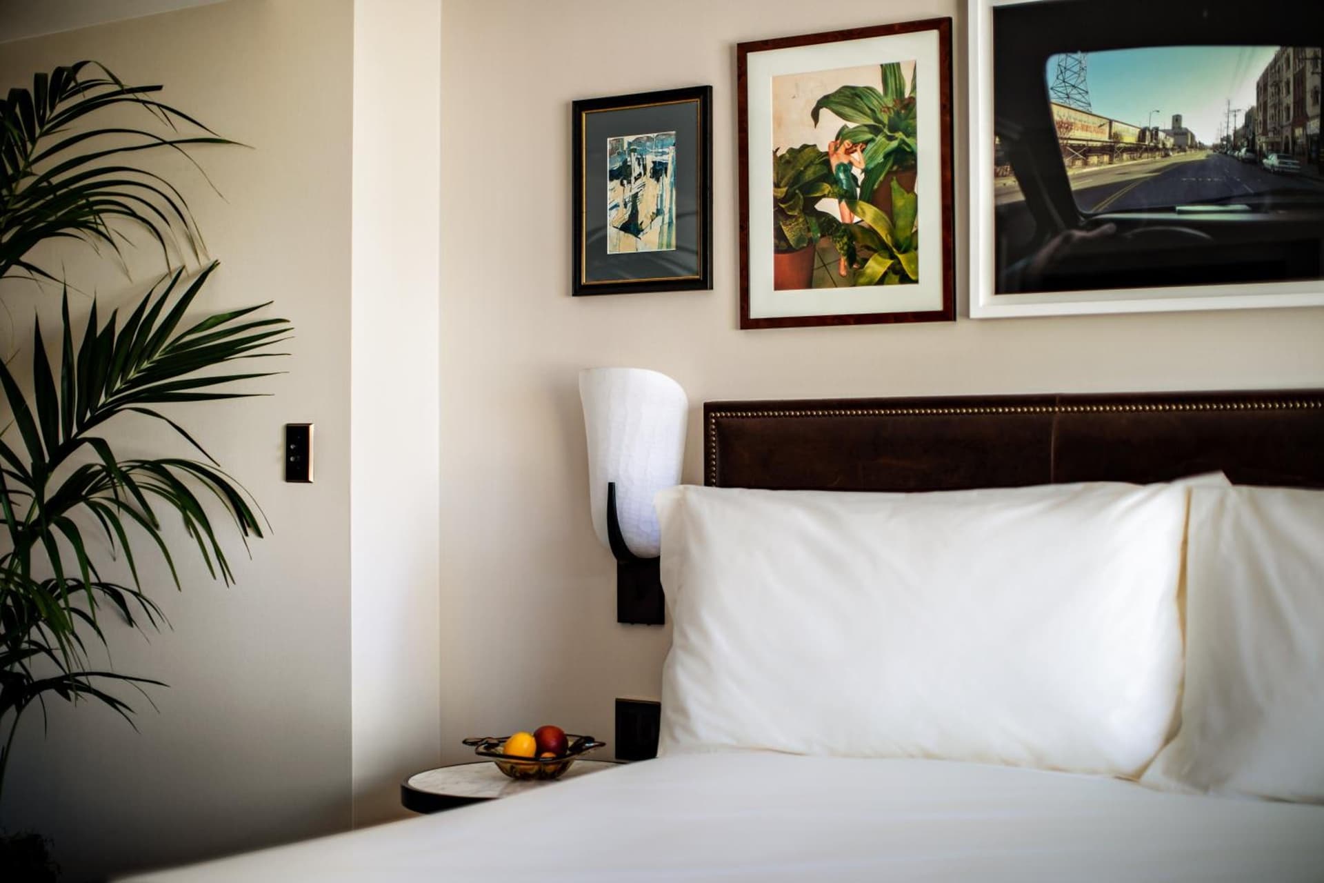 The Reserve at Park MGM gallery photo in Las Vegas, NV — image 62