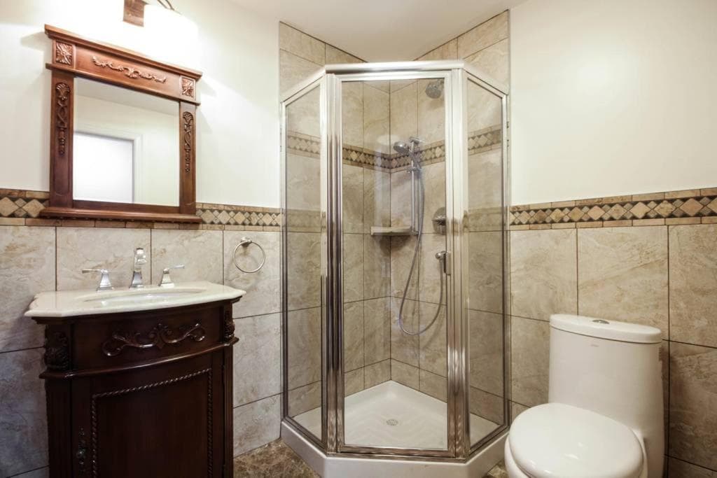 Cold Spring Hotel gallery photo in Cold Spring, NY — image 21