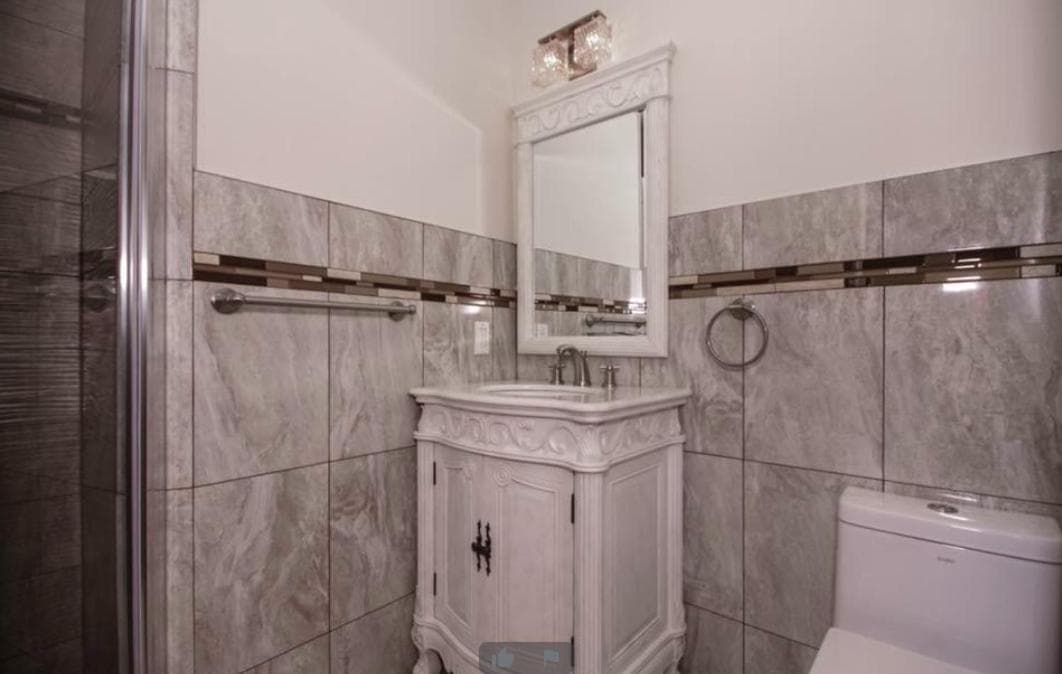 Cold Spring Hotel gallery photo in Cold Spring, NY — image 28