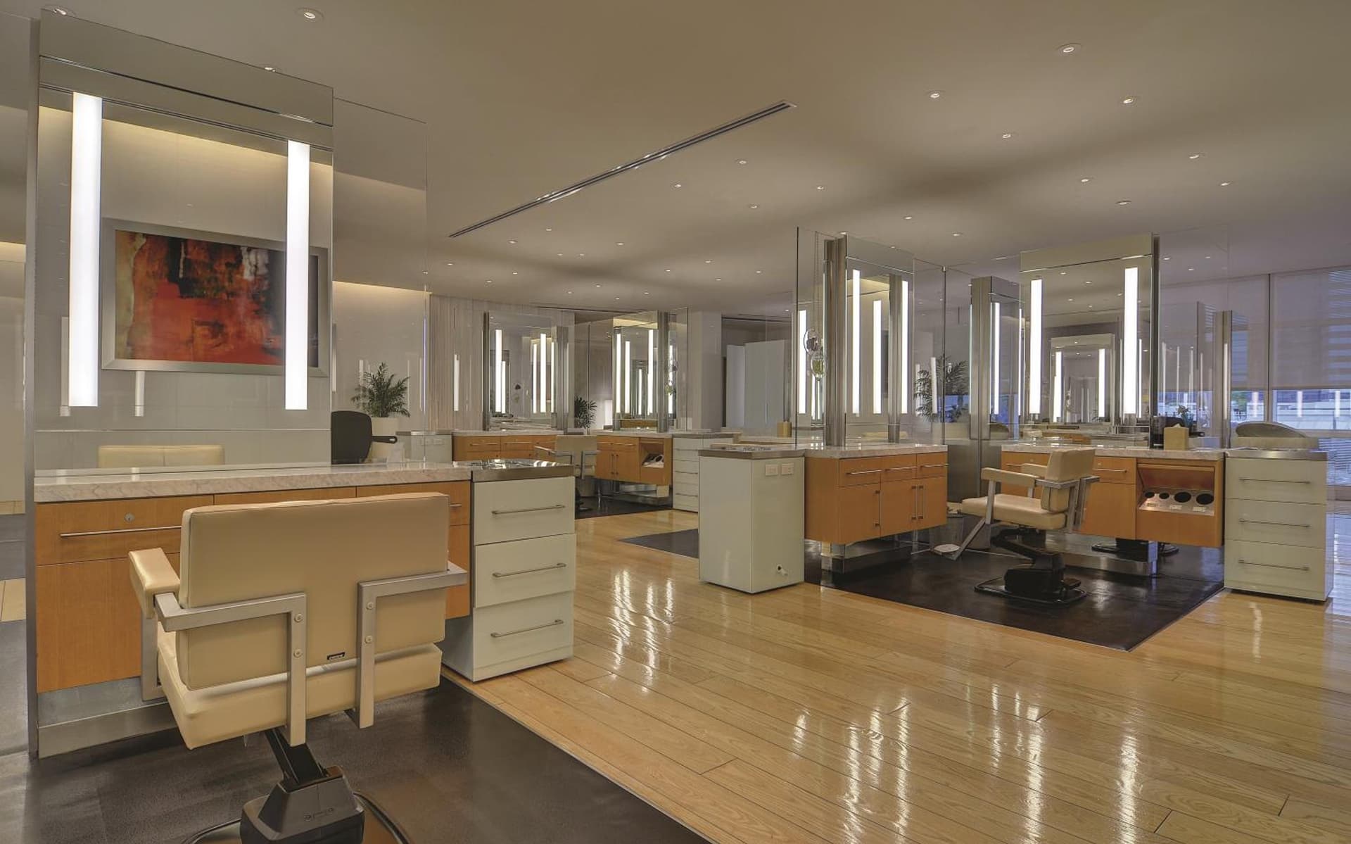 ARIA Resort & Casino gallery photo in Las Vegas, NV — image 71