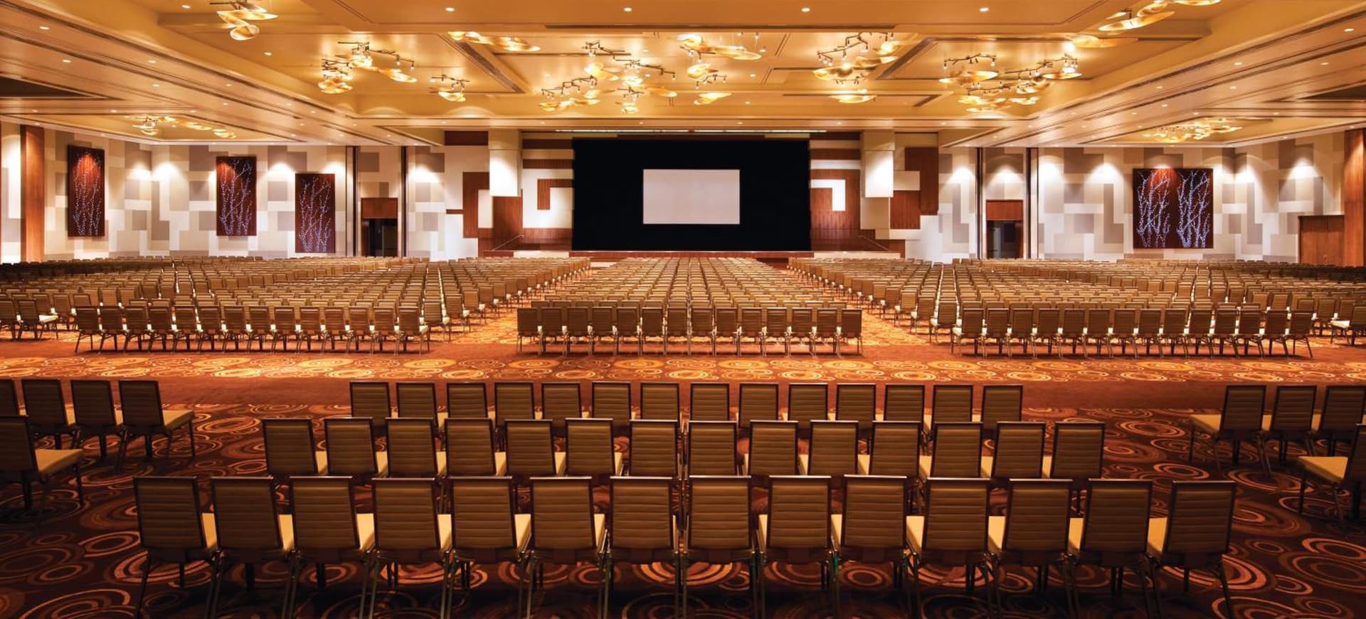 ARIA Resort & Casino gallery photo in Las Vegas, NV — image 78