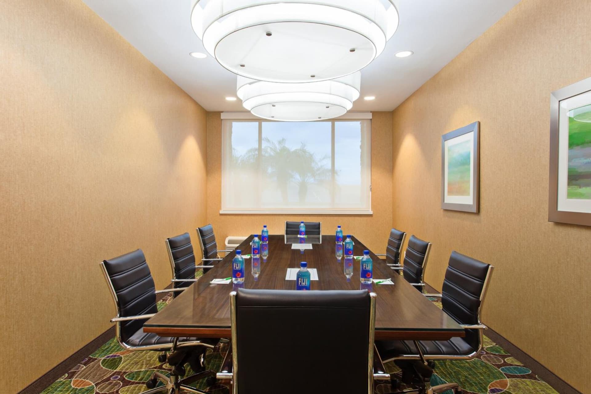Holiday Inn Diamond Bar - Pomona by IHG gallery photo in Diamond Bar, CA — image 27