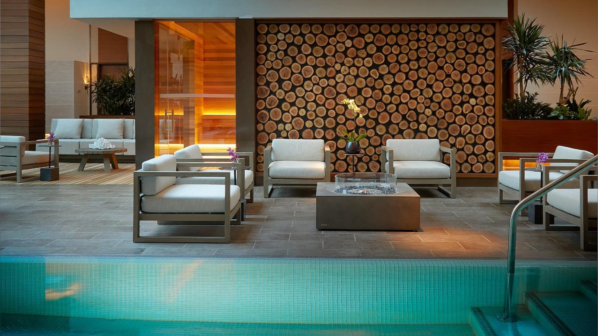 The Guitar Hotel at Seminole Hard Rock Hotel & Casino gallery photo in Fort Lauderdale, FL — image 26