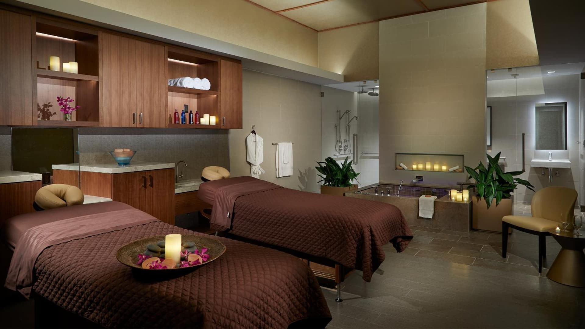 The Guitar Hotel at Seminole Hard Rock Hotel & Casino gallery photo in Fort Lauderdale, FL — image 9
