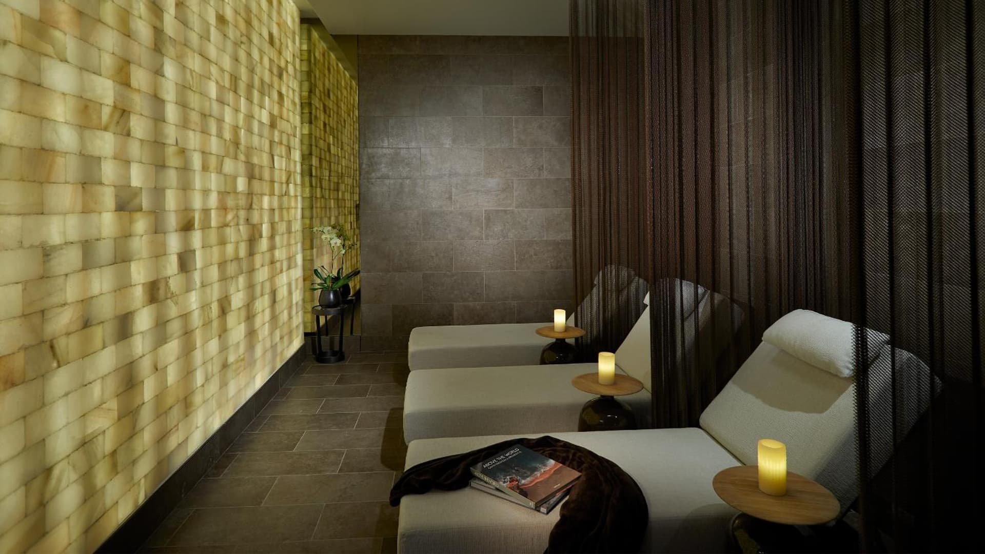 The Guitar Hotel at Seminole Hard Rock Hotel & Casino gallery photo in Fort Lauderdale, FL — image 39